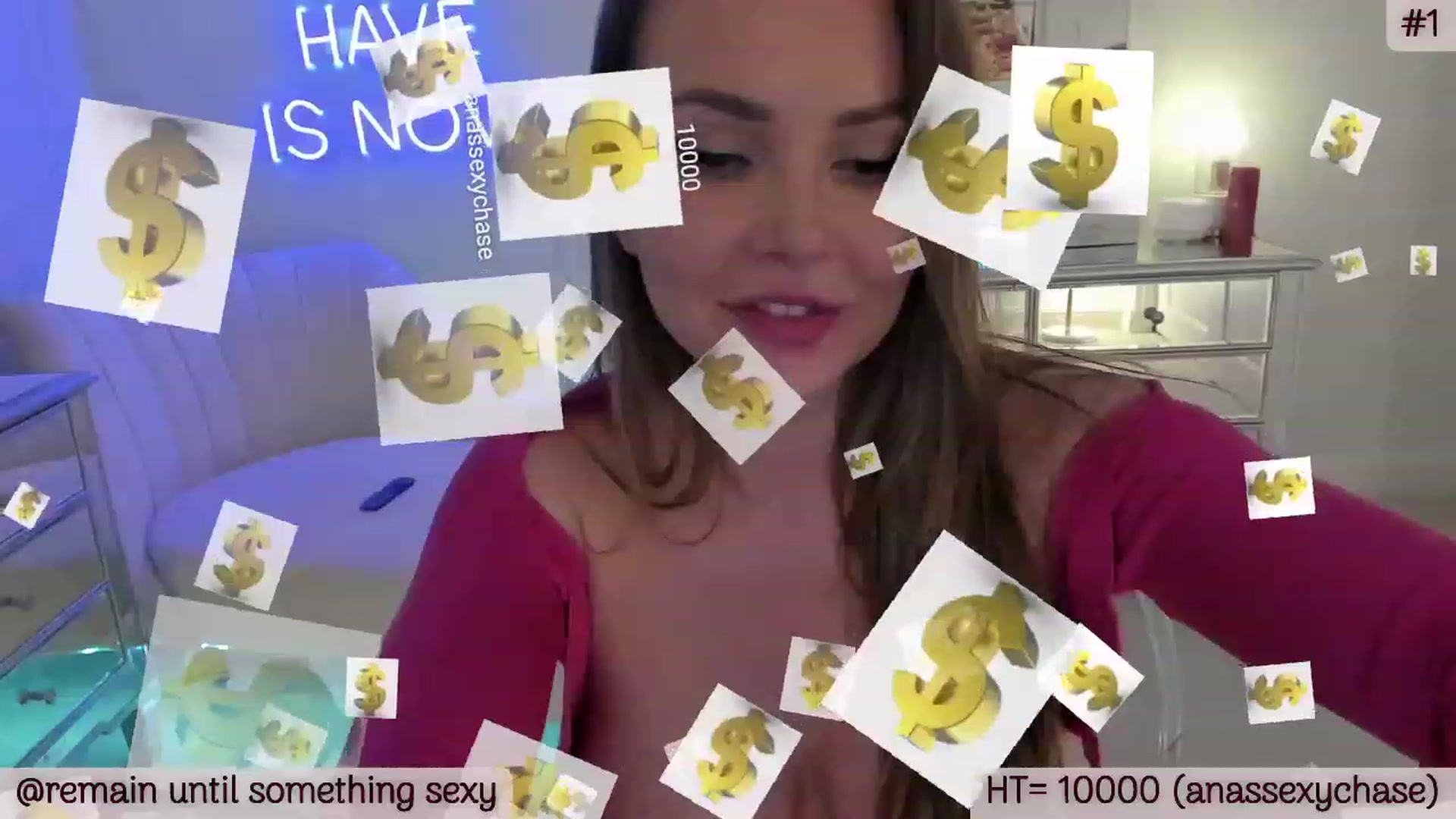 Gallery image thumbnail from A_Cult's myfreecams stream on, 02/24/2023, 06:08 image 18 of 20