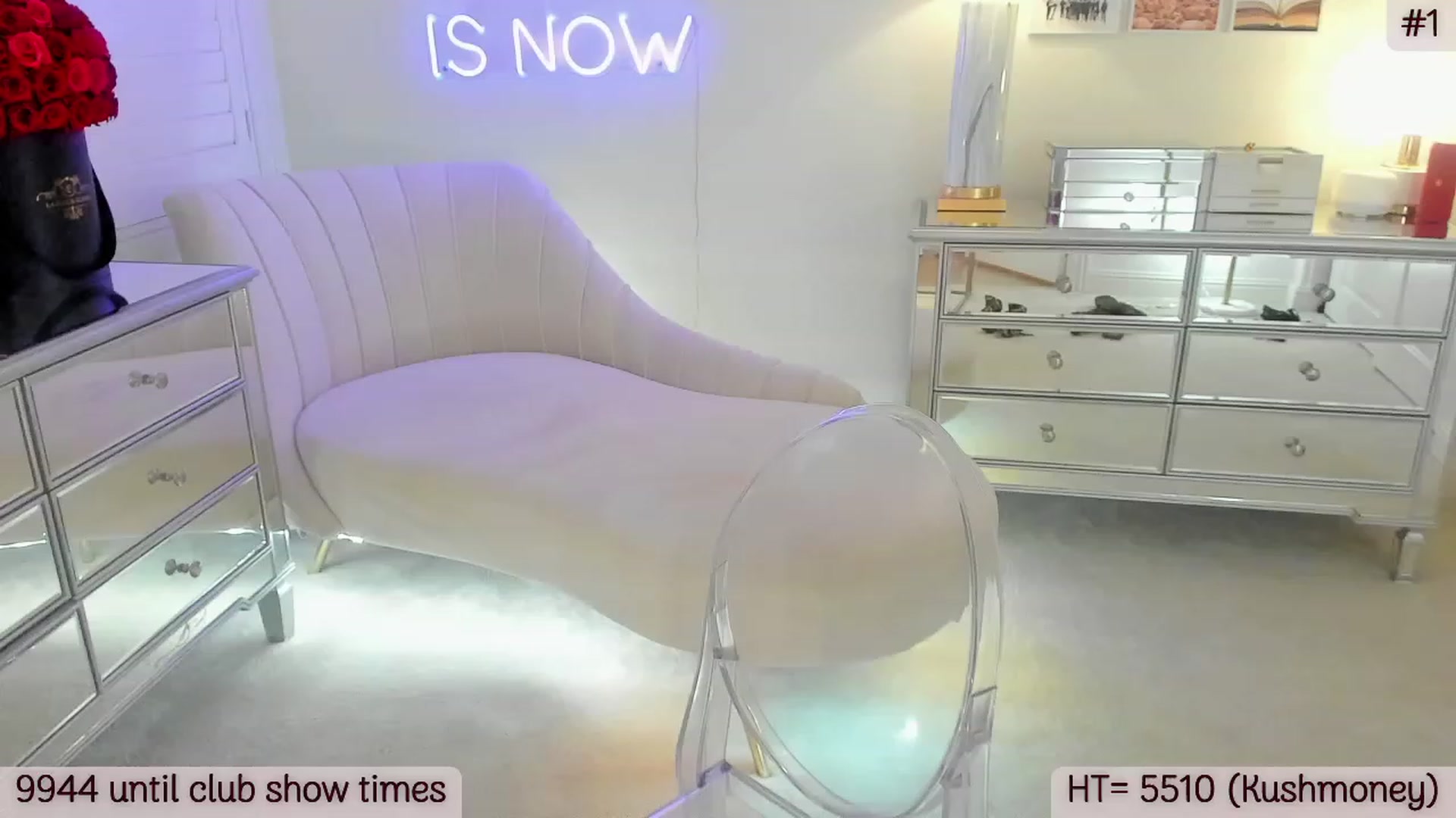 Gallery image thumbnail from A_Cult's myfreecams stream on, 02/25/2023, 06:34 image 2 of 20
