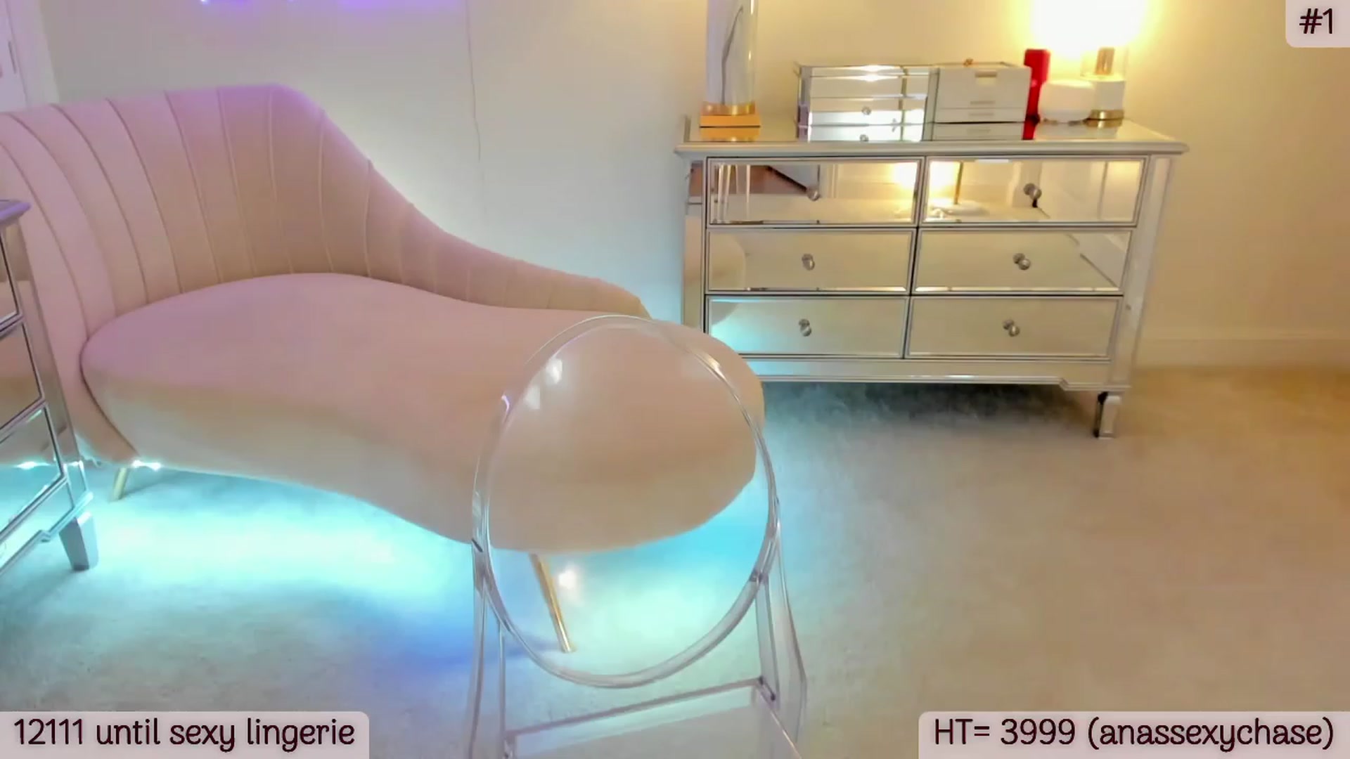 Gallery image thumbnail from A_Cult's myfreecams stream on, 02/26/2023, 06:09 image 4 of 20