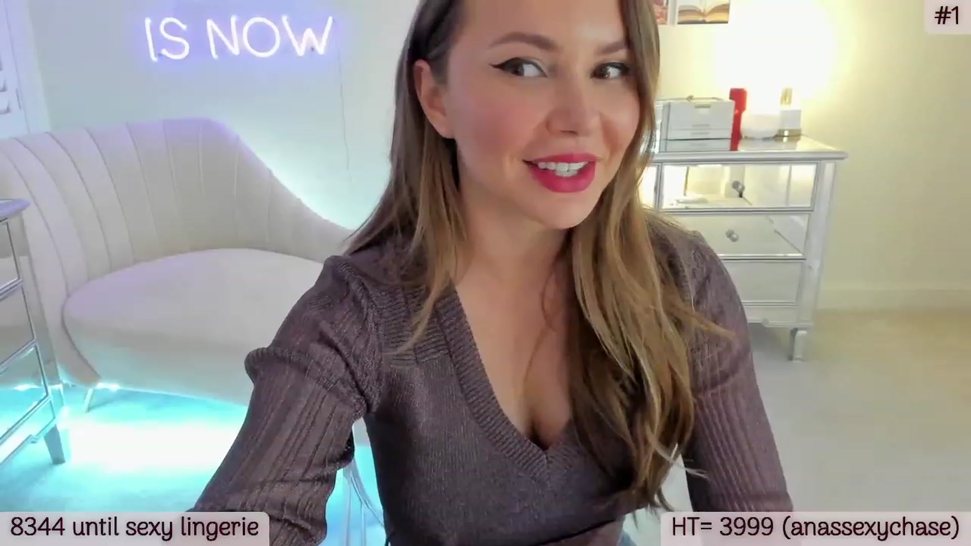 Gallery image thumbnail from A_Cult's myfreecams stream on, 02/26/2023, 06:09 image 5 of 20