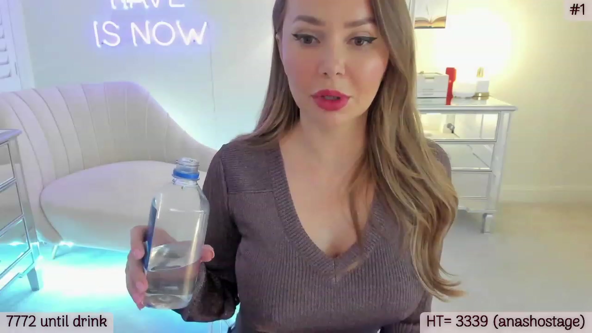 Gallery image thumbnail from A_Cult's myfreecams stream on, 02/26/2023, 06:09 image 2 of 20