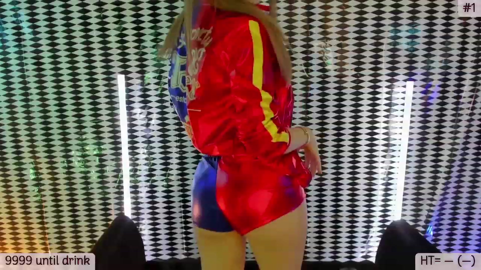 Gallery image thumbnail from A_Cult's myfreecams stream on, 02/28/2023, 04:12 image 1 of 20