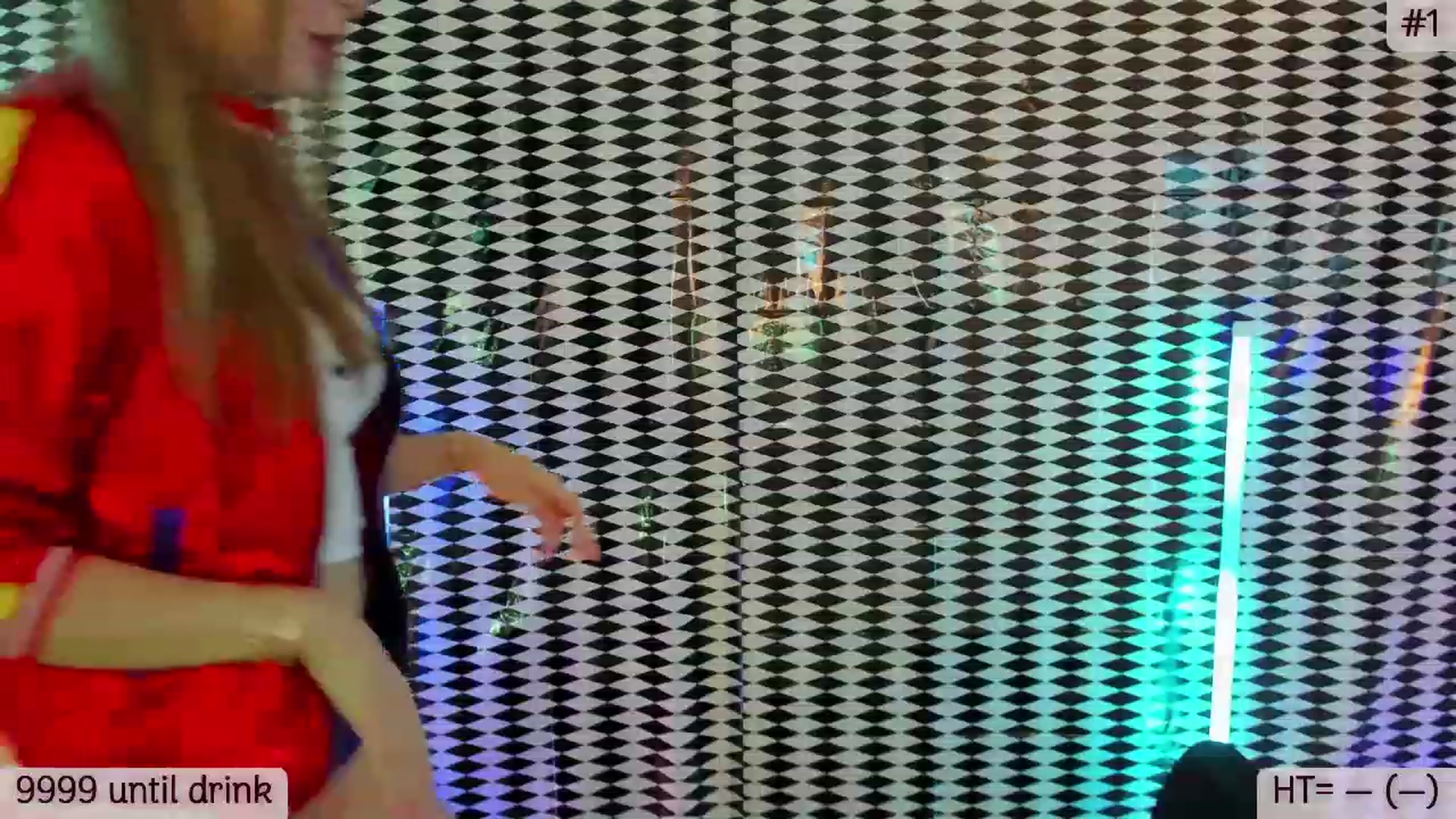 Gallery image thumbnail from A_Cult's myfreecams stream on, 02/28/2023, 04:12 image 2 of 20