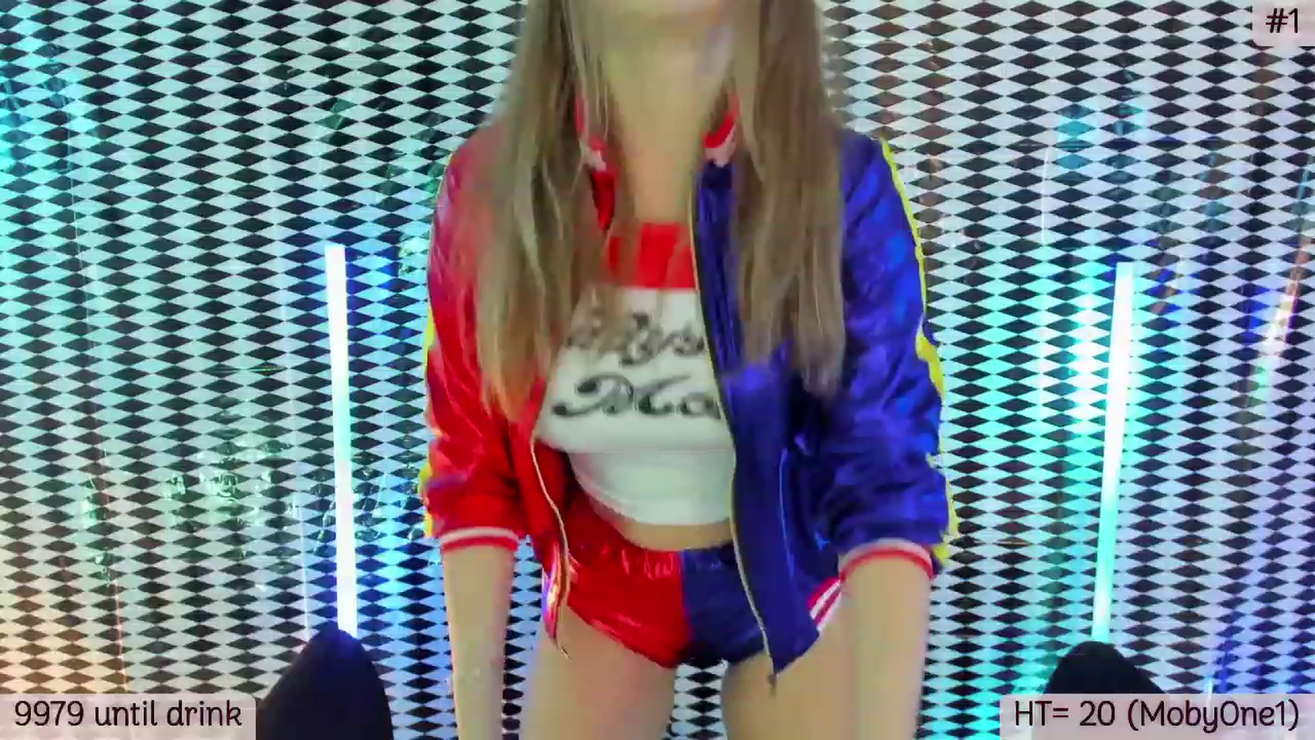 Gallery image thumbnail from A_Cult's myfreecams stream on, 02/28/2023, 04:12 image 3 of 20
