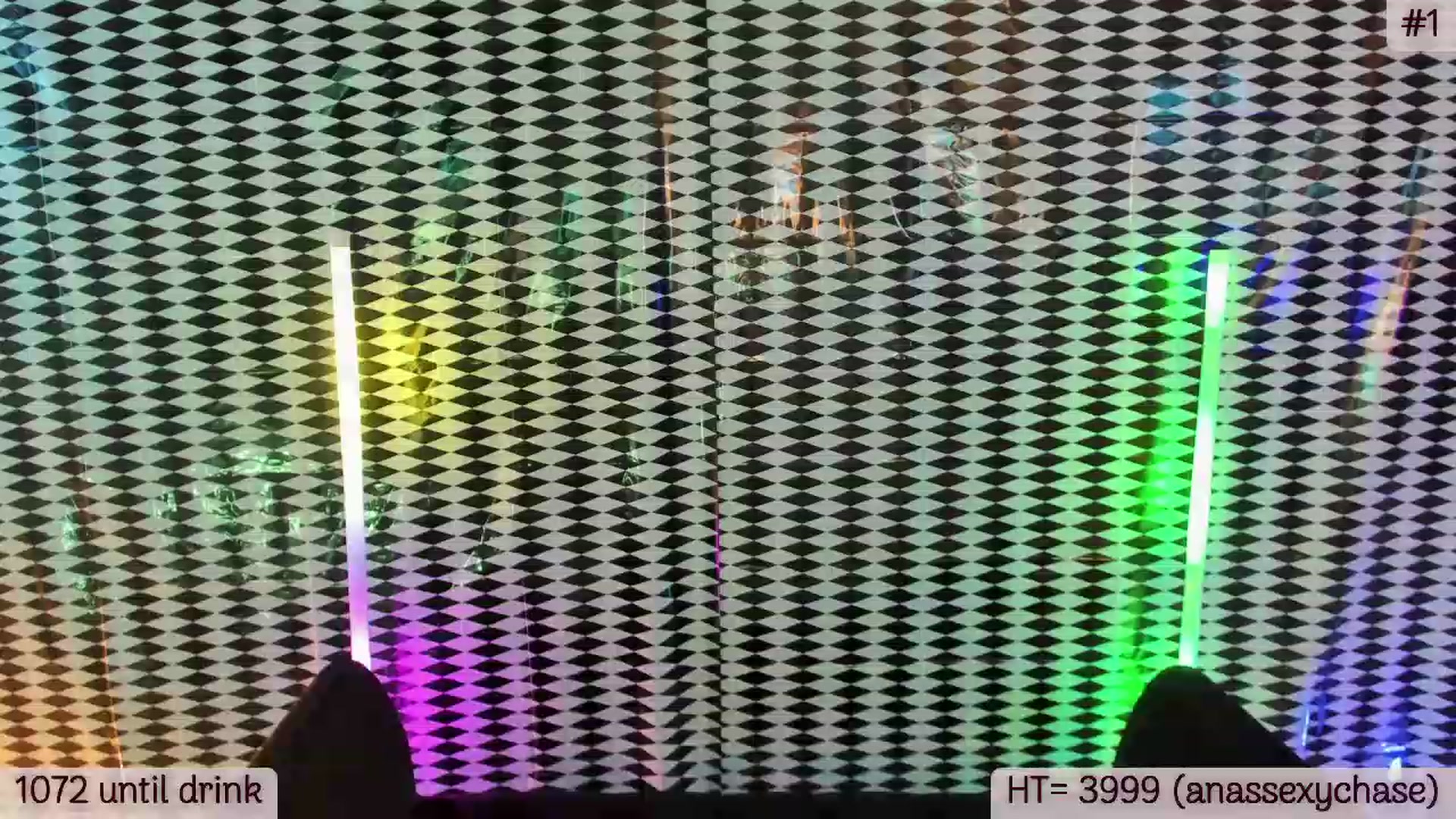 Gallery image thumbnail from A_Cult's myfreecams stream on, 02/28/2023, 04:12 image 7 of 20