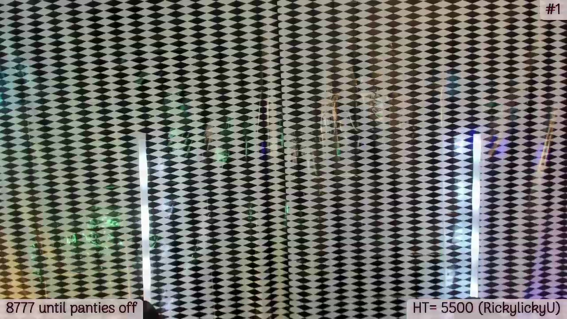 Gallery image thumbnail from A_Cult's myfreecams stream on, 02/28/2023, 05:14 image 14 of 20