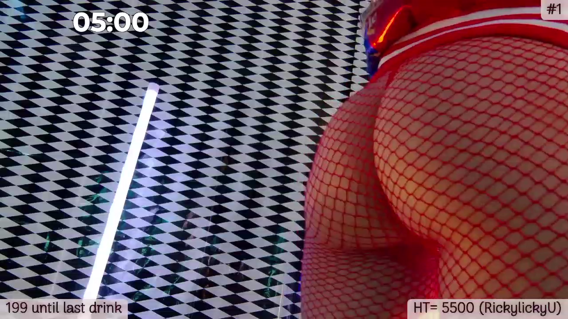 Gallery image thumbnail from A_Cult's myfreecams stream on, 02/28/2023, 05:14 image 10 of 20