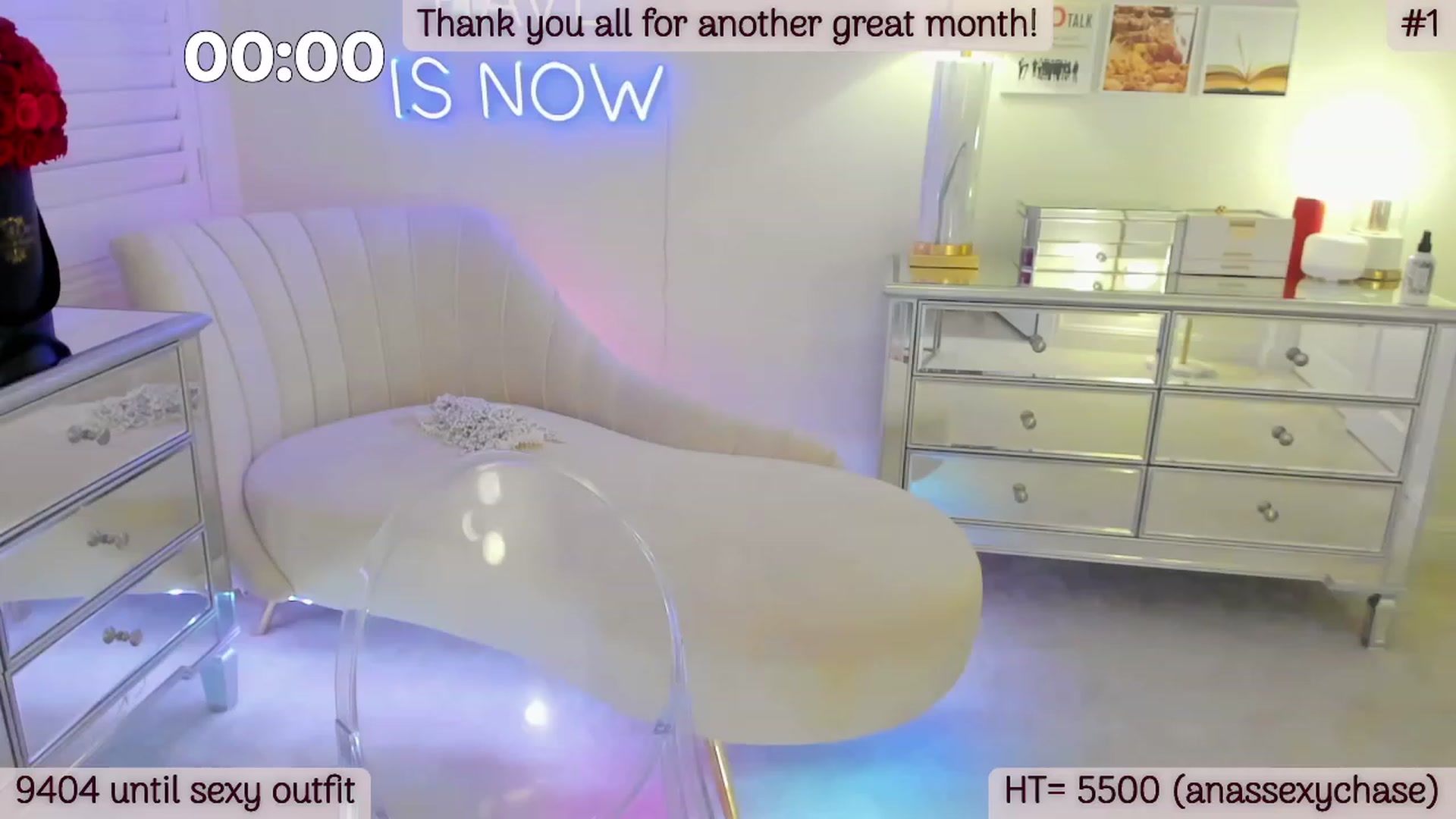 Gallery image thumbnail from A_Cult's myfreecams stream on, 03/01/2023, 03:18 image 2 of 20
