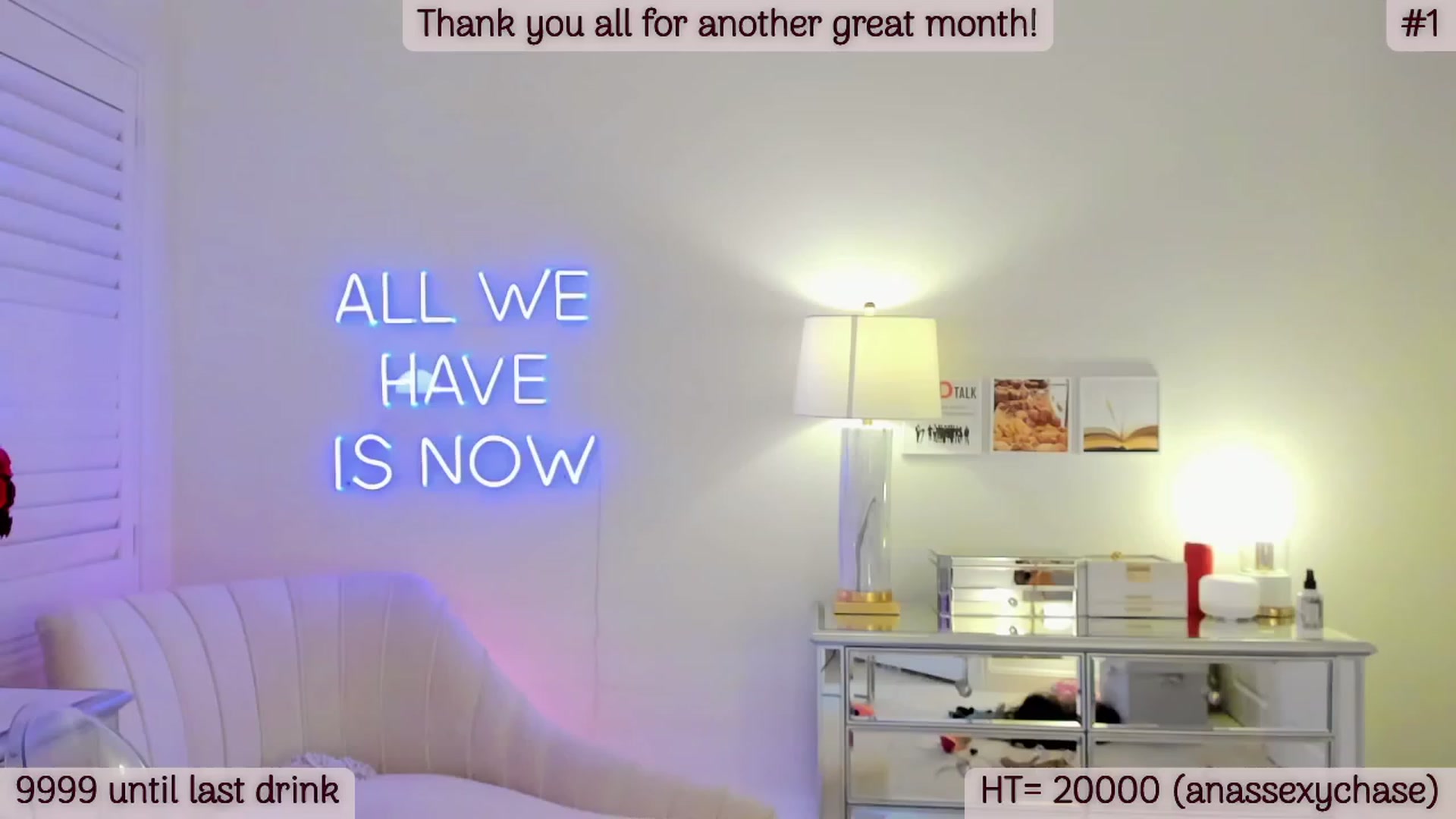 Gallery image thumbnail from A_Cult's myfreecams stream on, 03/01/2023, 05:14 image 19 of 20
