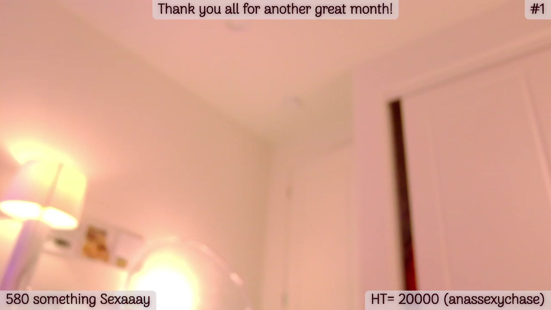 Gallery image thumbnail from A_Cult's myfreecams stream on, 03/01/2023, 06:05 image 14 of 20