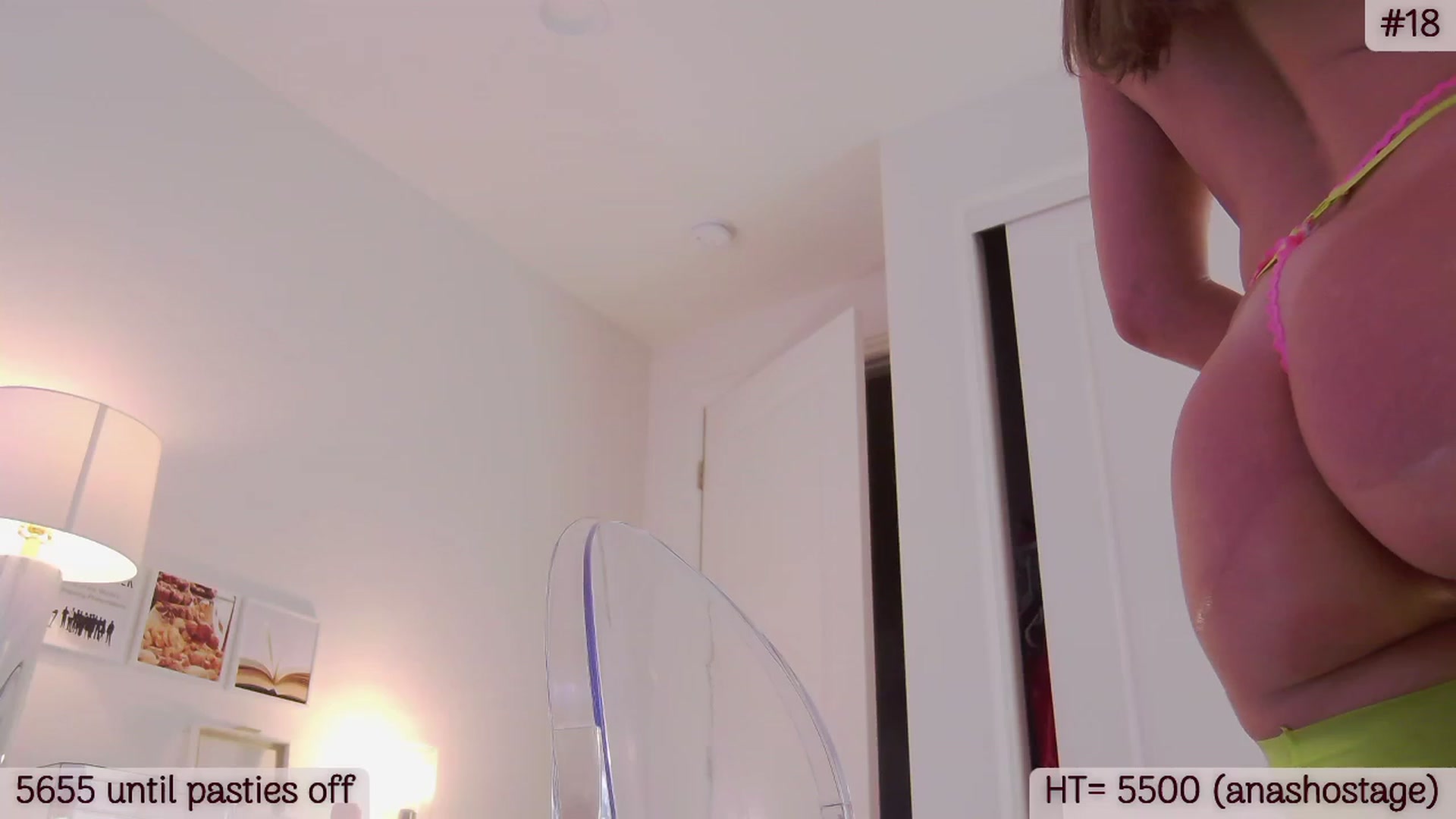 Gallery image thumbnail from A_Cult's myfreecams stream on, 03/10/2023, 03:54 image 7 of 20
