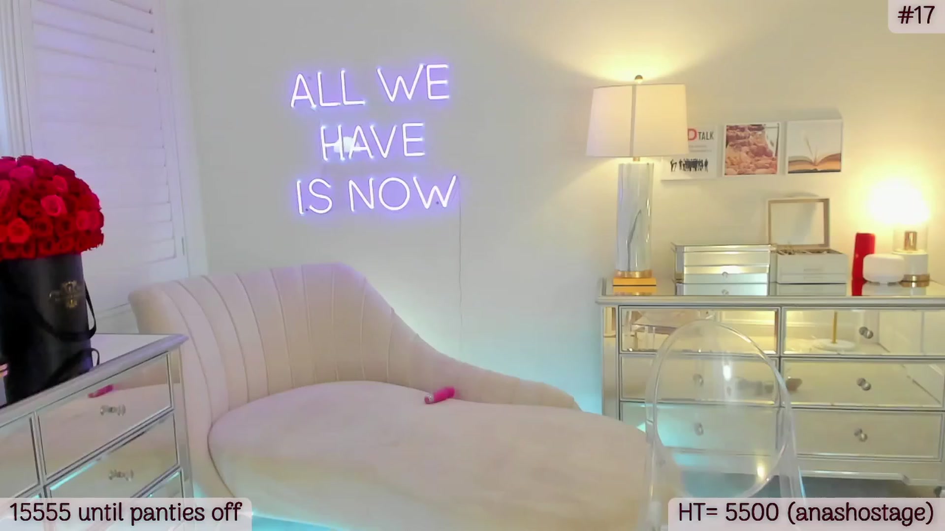 Gallery image thumbnail from A_Cult's myfreecams stream on, 03/10/2023, 03:54 image 14 of 20
