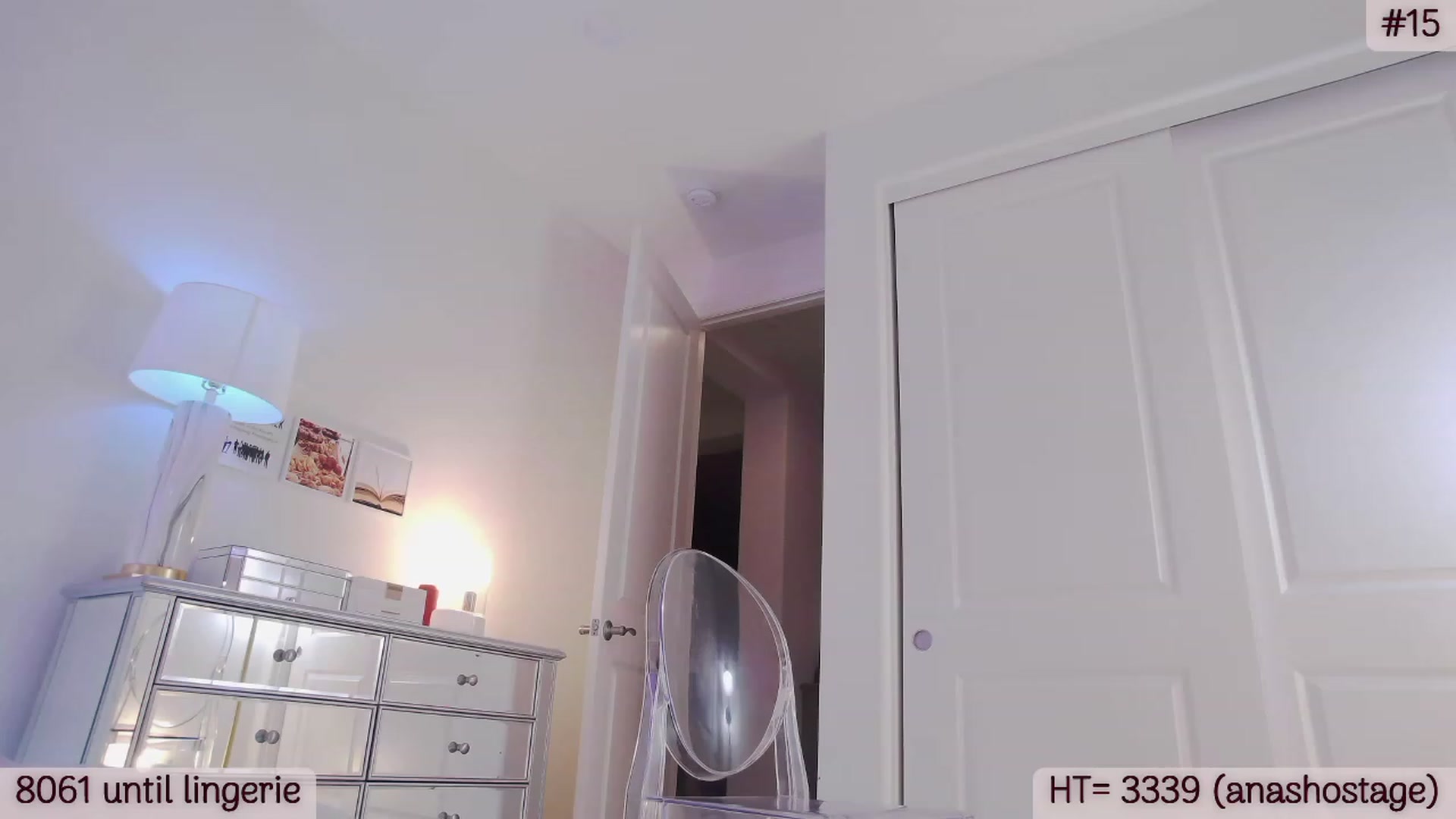 Gallery image thumbnail from A_Cult's myfreecams stream on, 03/11/2023, 02:03 image 17 of 20