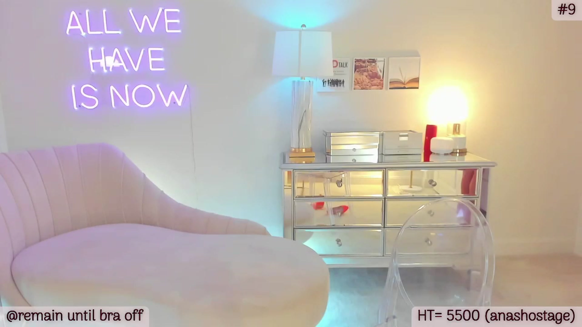 Gallery image thumbnail from A_Cult's myfreecams stream on, 03/11/2023, 03:52 image 20 of 20