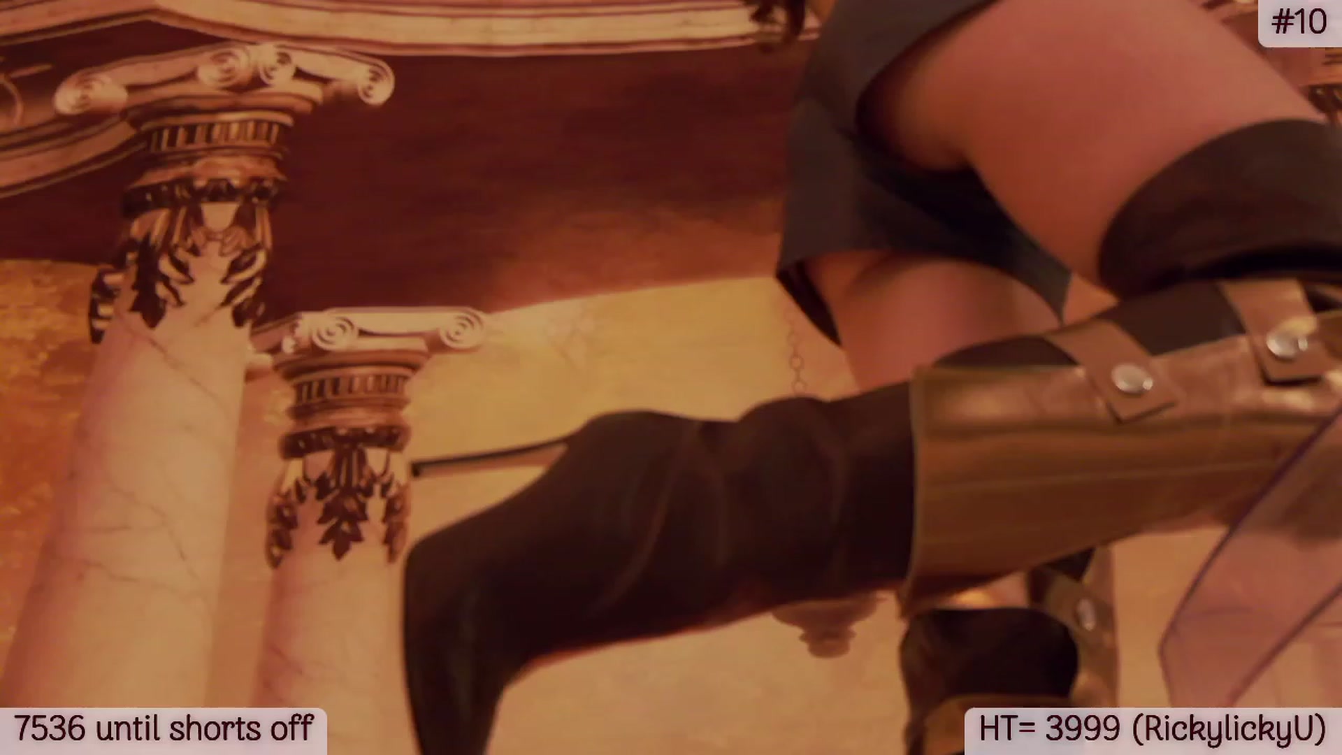 Gallery image thumbnail from A_Cult's myfreecams stream on, 03/13/2023, 02:19 image 11 of 20