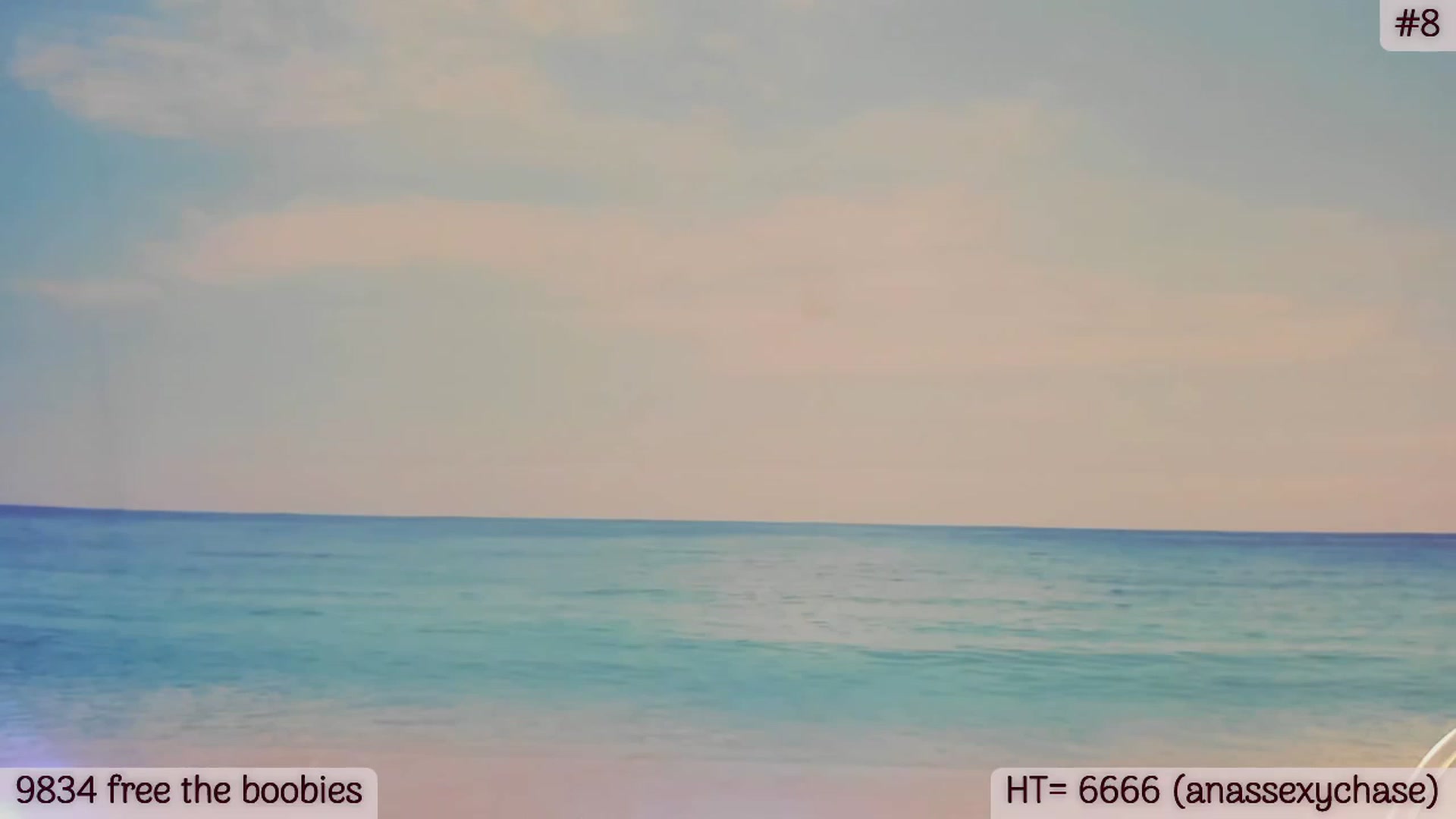 Gallery image thumbnail from A_Cult's myfreecams stream on, 03/15/2023, 03:23 image 11 of 20
