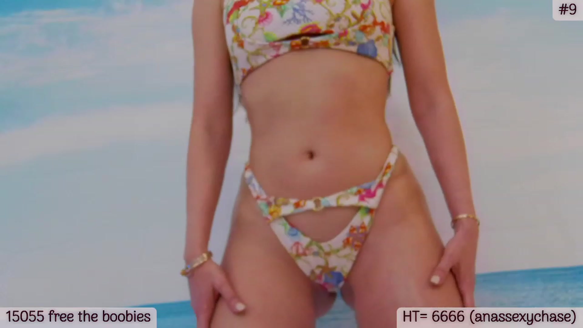 Gallery image thumbnail from A_Cult's myfreecams stream on, 03/15/2023, 03:23 image 10 of 20