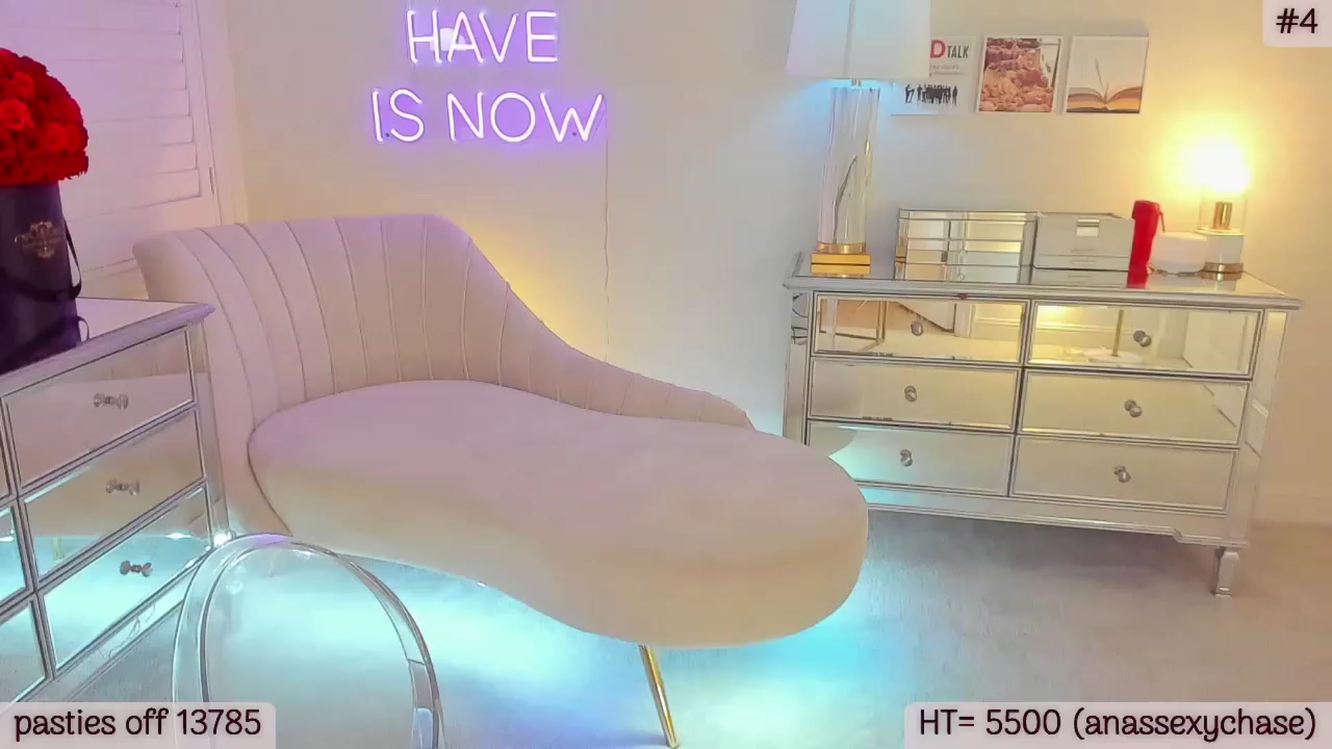 Gallery image thumbnail from A_Cult's myfreecams stream on, 03/19/2023, 04:46 image 16 of 20