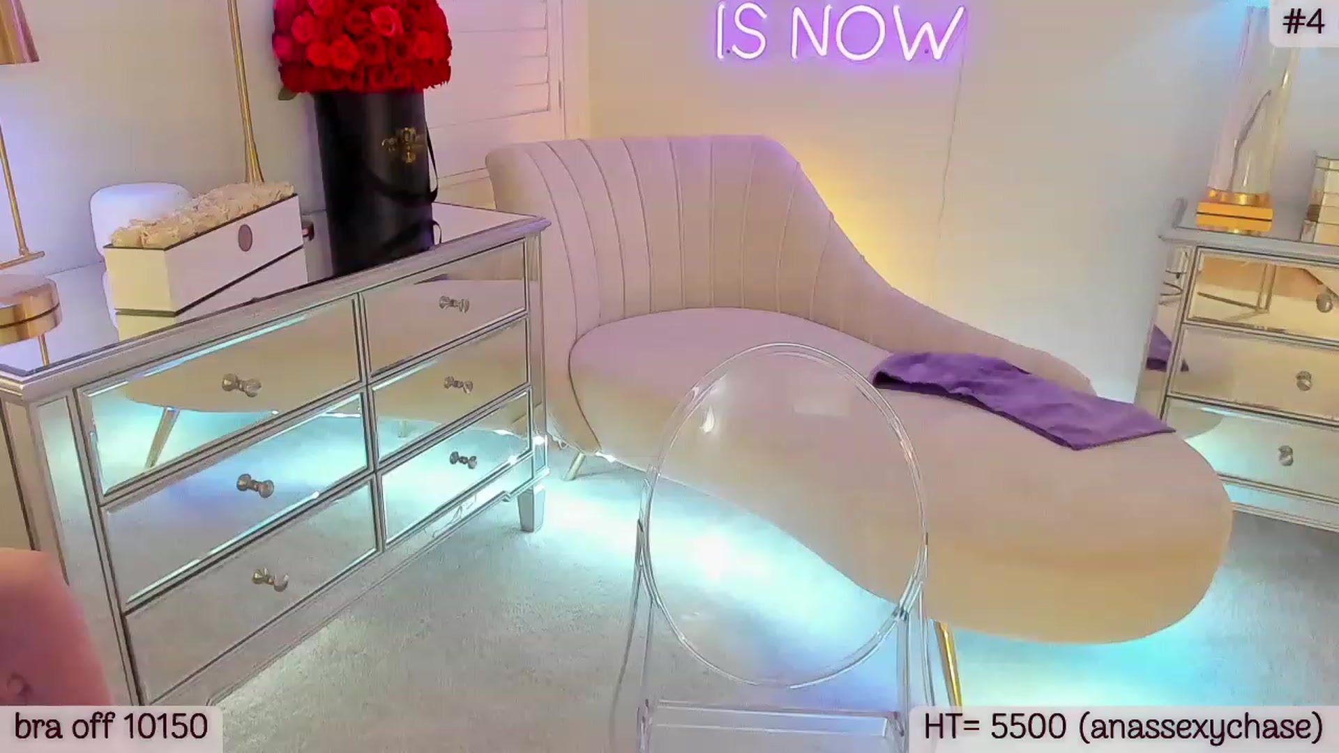 Gallery image thumbnail from A_Cult's myfreecams stream on, 03/19/2023, 04:46 image 5 of 20