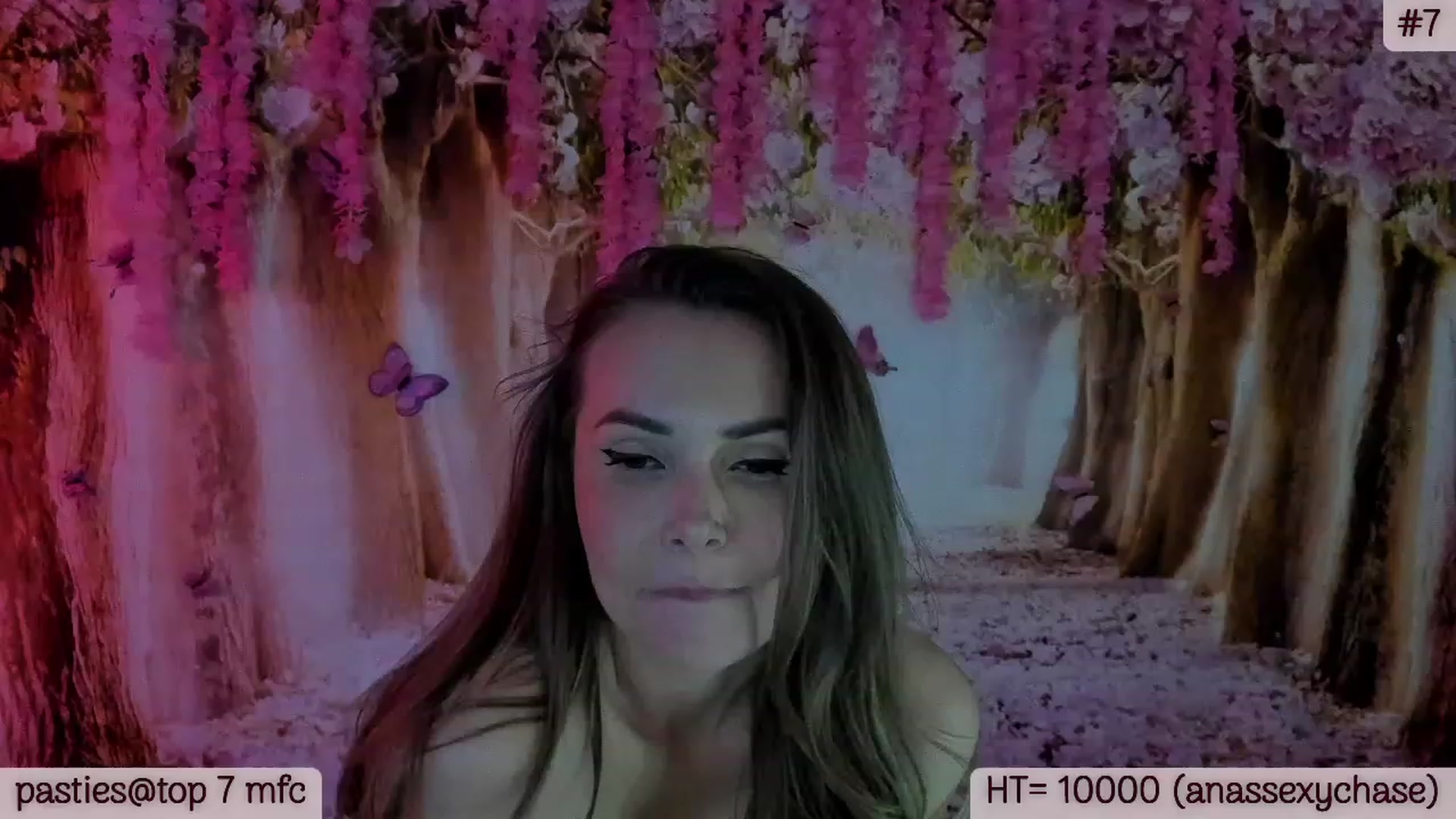 Gallery image thumbnail from A_Cult's myfreecams stream on, 03/28/2023, 04:21 image 17 of 20
