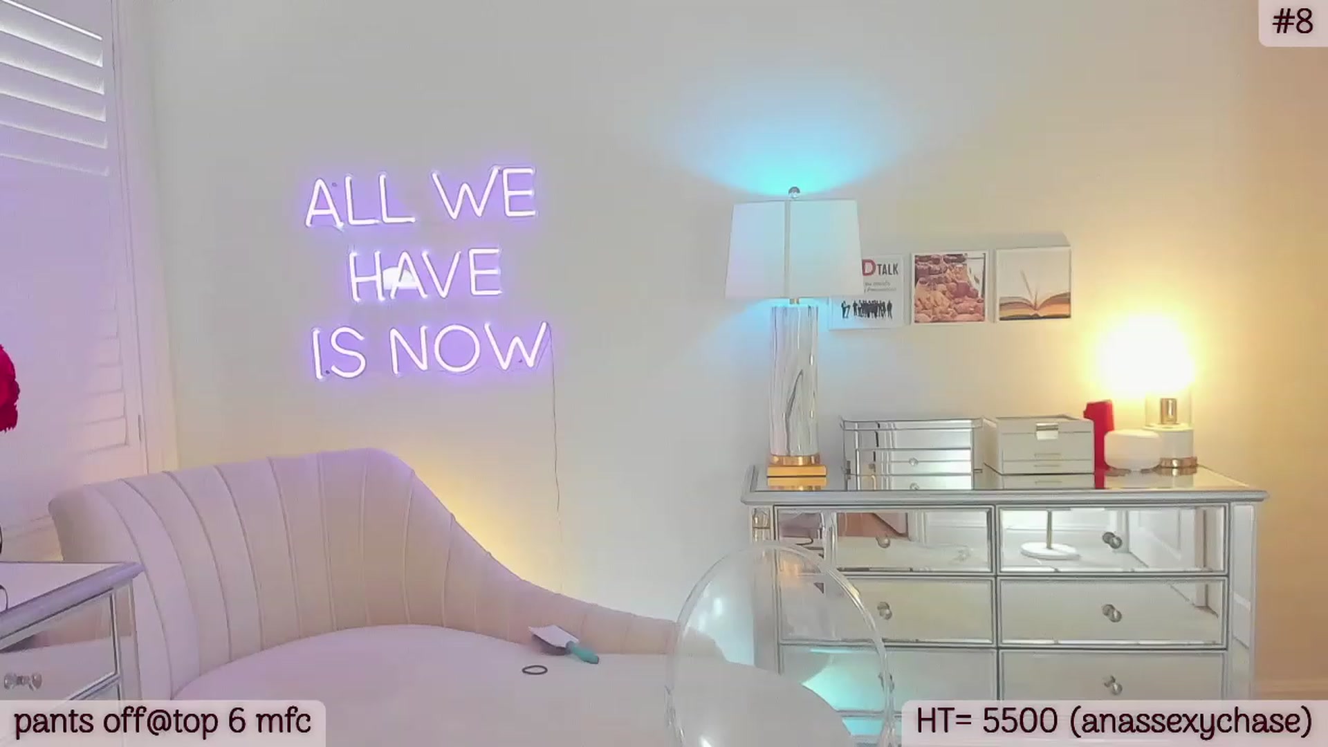 Gallery image thumbnail from A_Cult's myfreecams stream on, 03/29/2023, 01:55 image 10 of 20