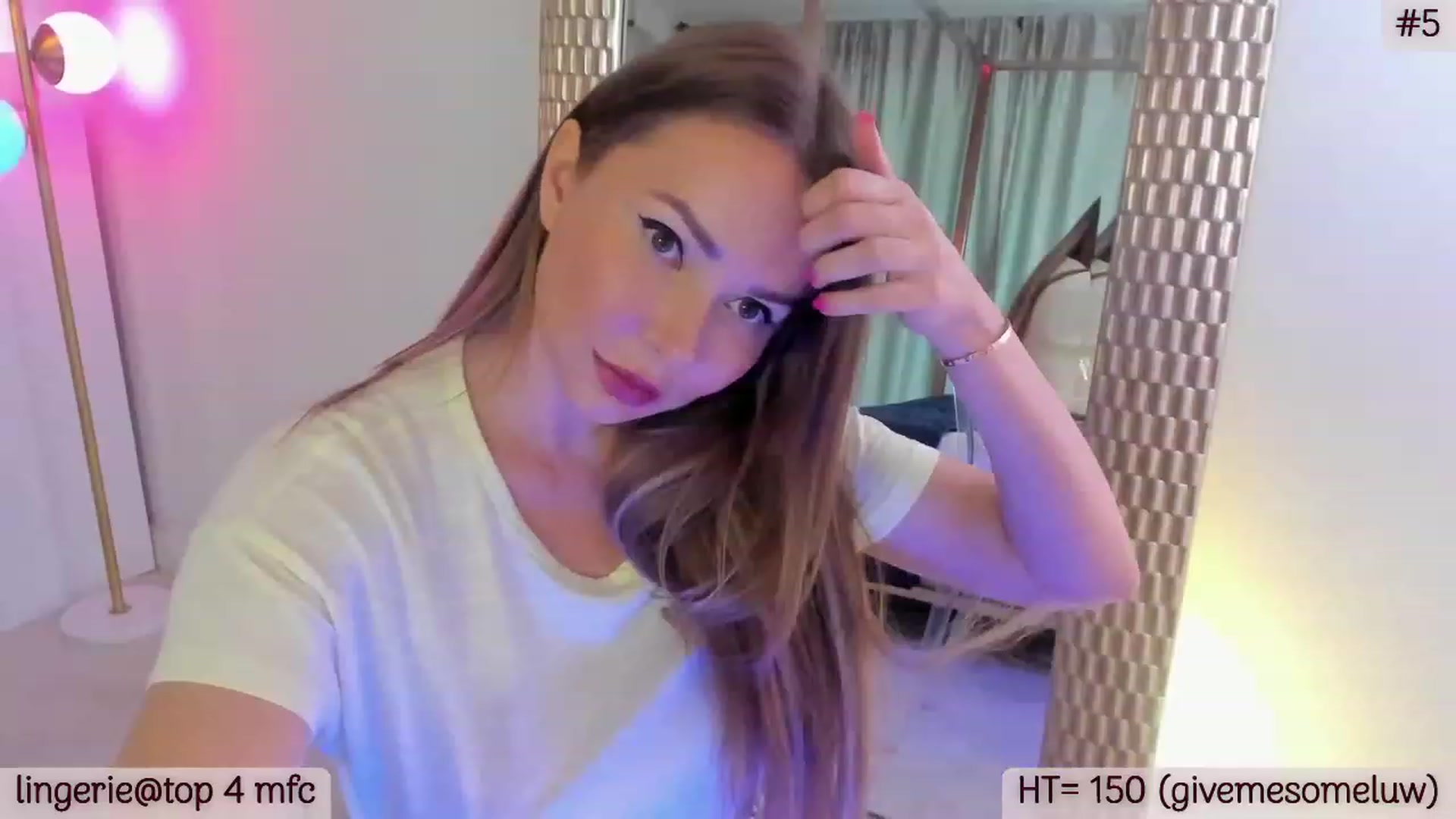 Gallery image thumbnail from A_Cult's myfreecams stream on, 03/31/2023, 02:05 image 6 of 20