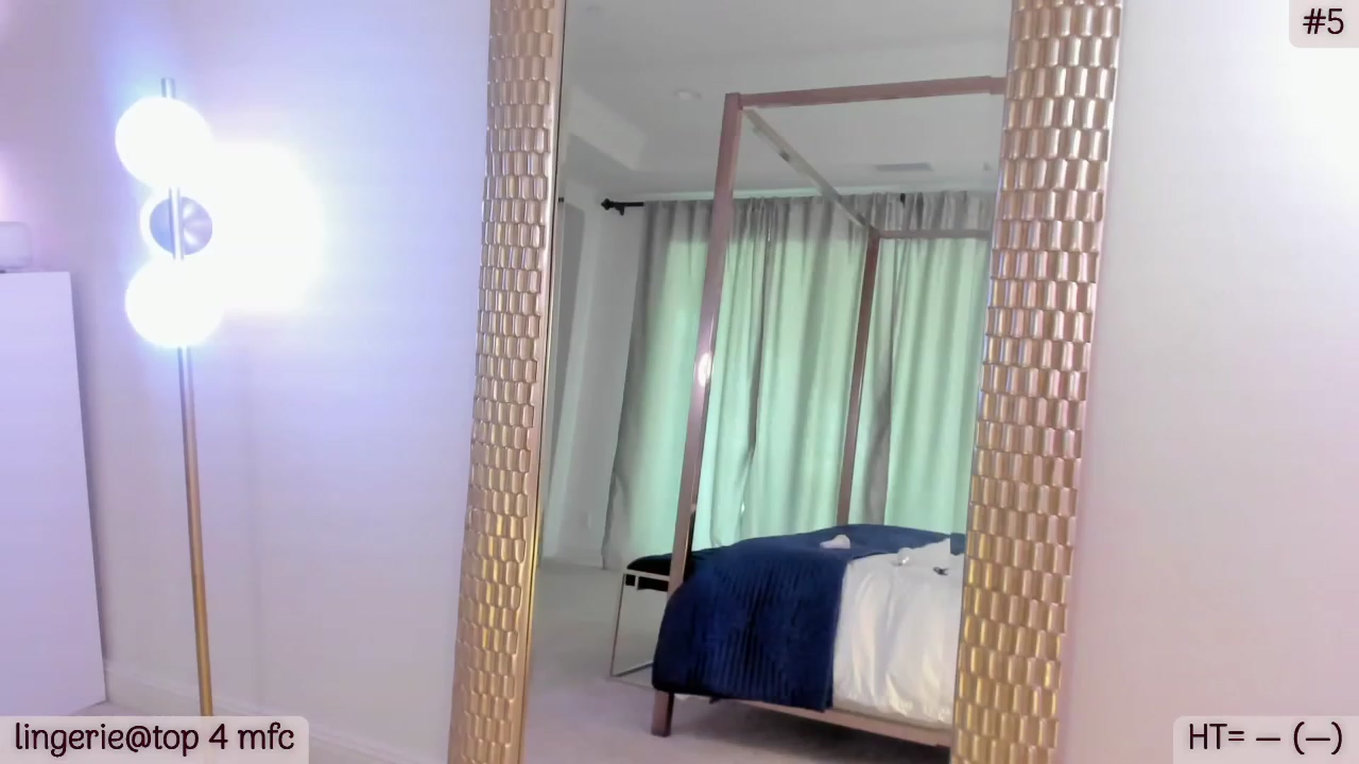 Gallery image thumbnail from A_Cult's myfreecams stream on, 03/31/2023, 02:05 image 1 of 20