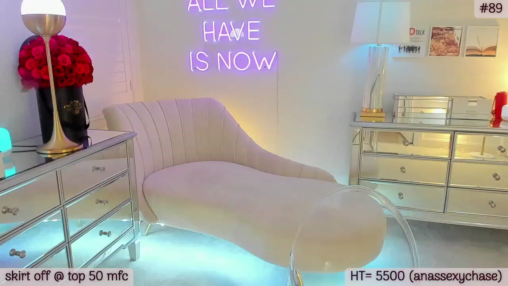 Gallery image thumbnail from A_Cult's myfreecams stream on, 04/10/2023, 24:04 image 13 of 20