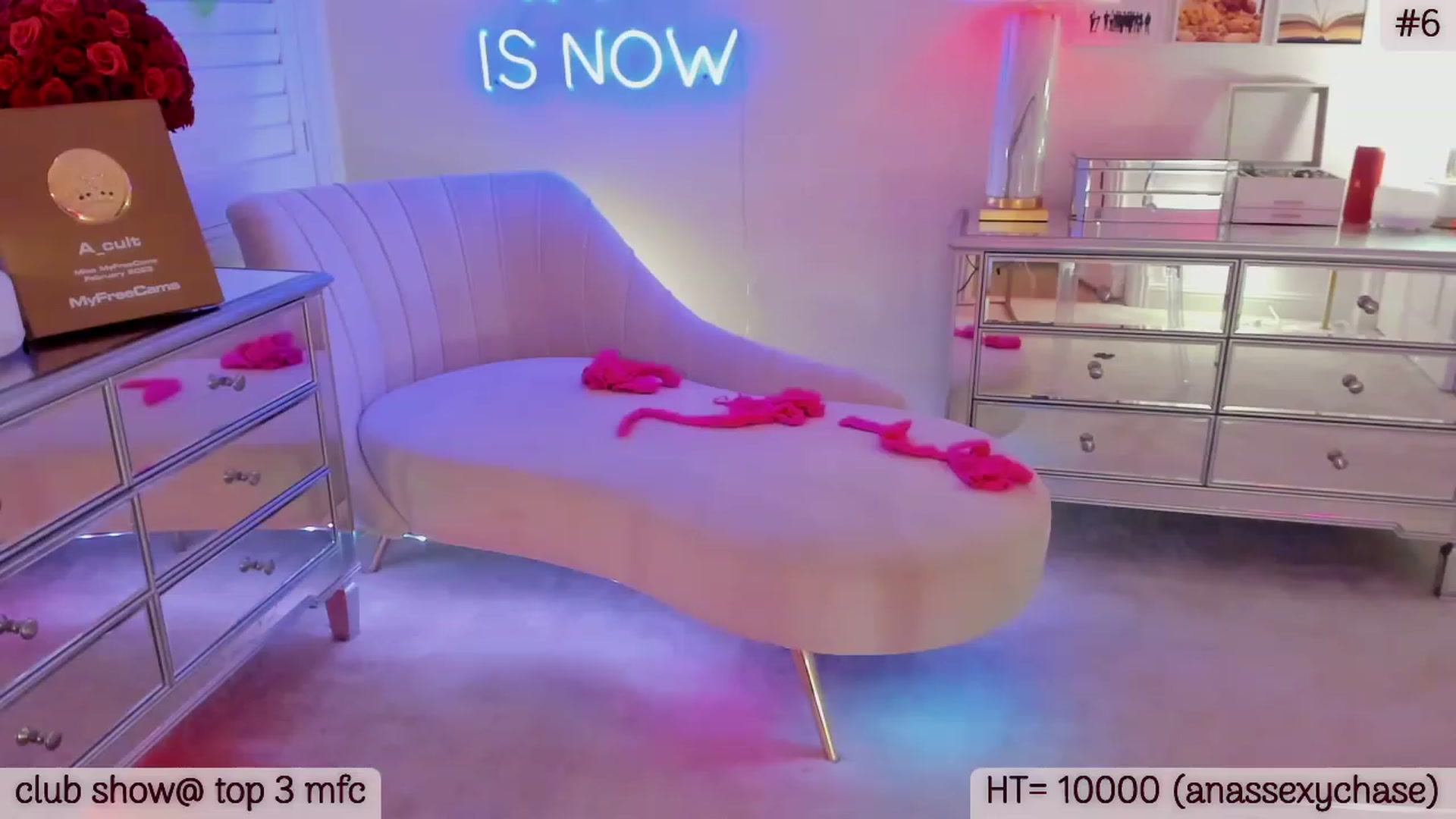 Gallery image thumbnail from A_Cult's myfreecams stream on, 04/14/2023, 04:10 image 5 of 20