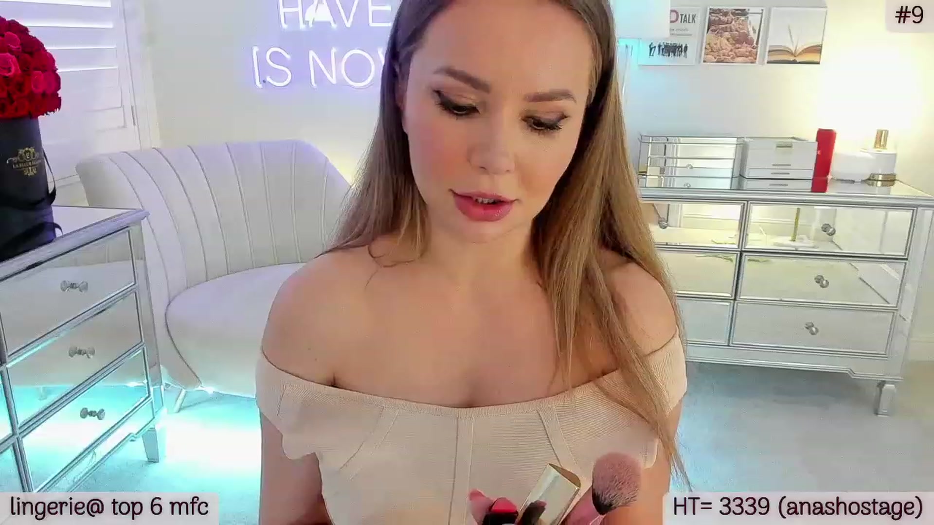 Gallery image thumbnail from A_Cult's myfreecams stream on, 04/16/2023, 24:02 image 4 of 20