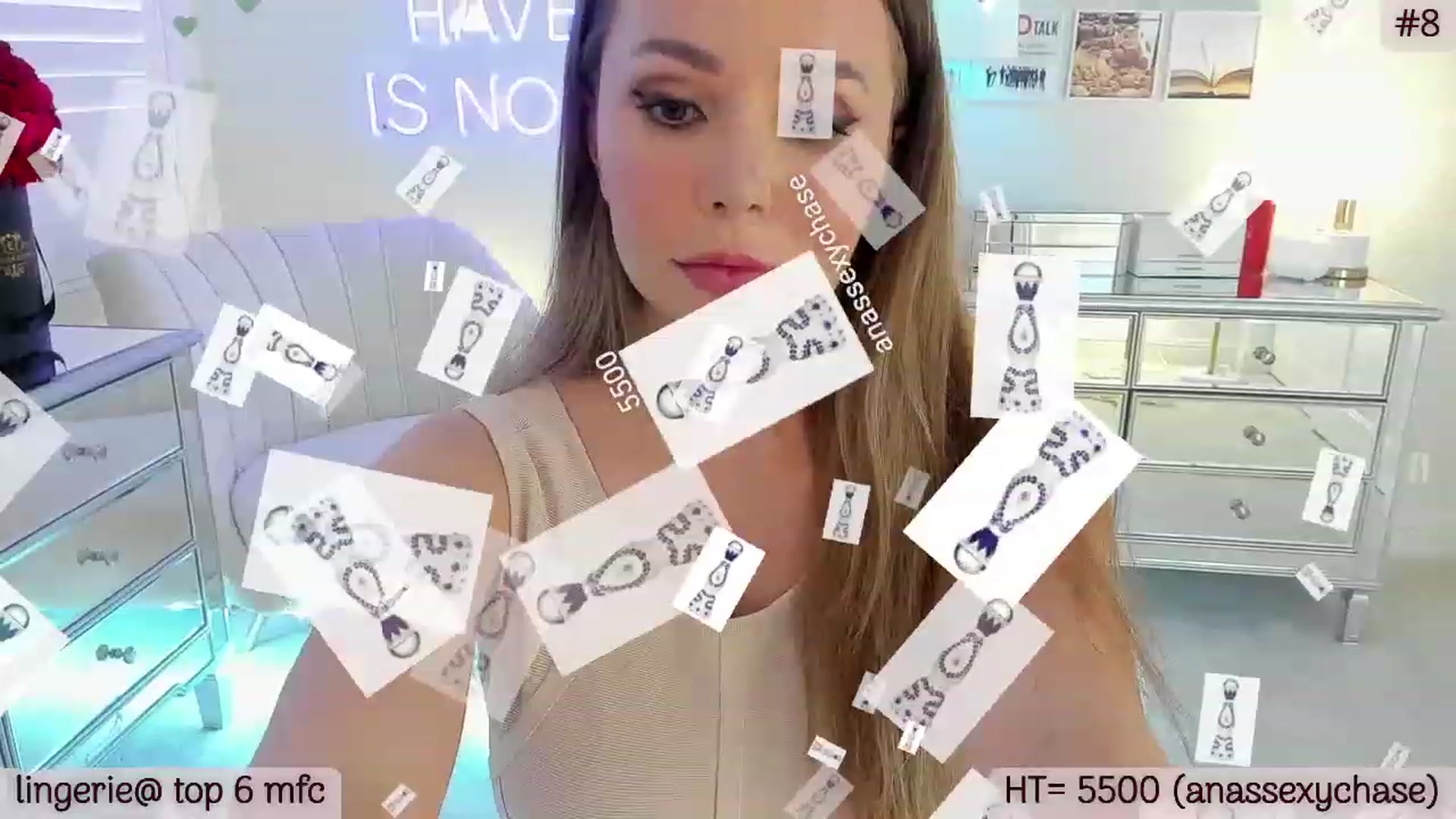 Gallery image thumbnail from A_Cult's myfreecams stream on, 04/16/2023, 24:02 image 10 of 20