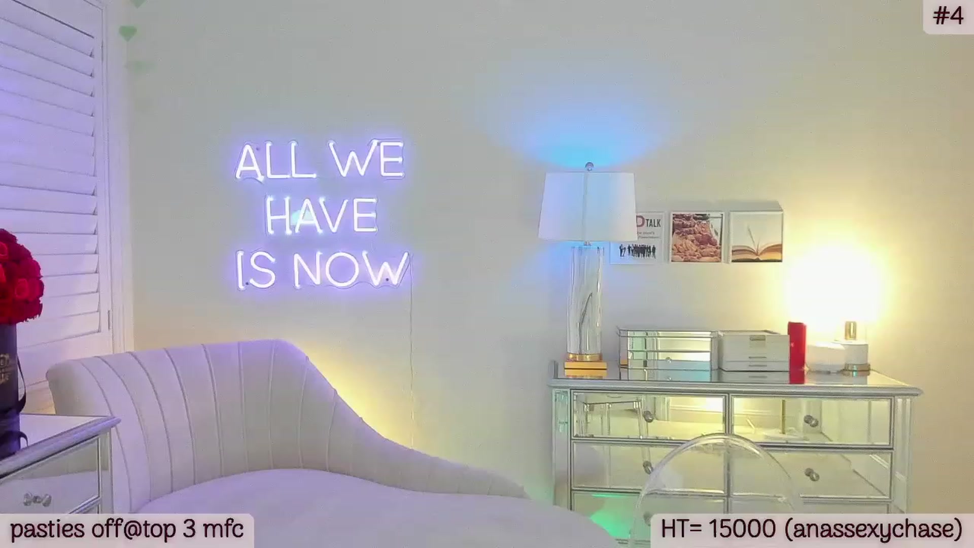 Gallery image thumbnail from A_Cult's myfreecams stream on, 04/16/2023, 04:00 image 19 of 20