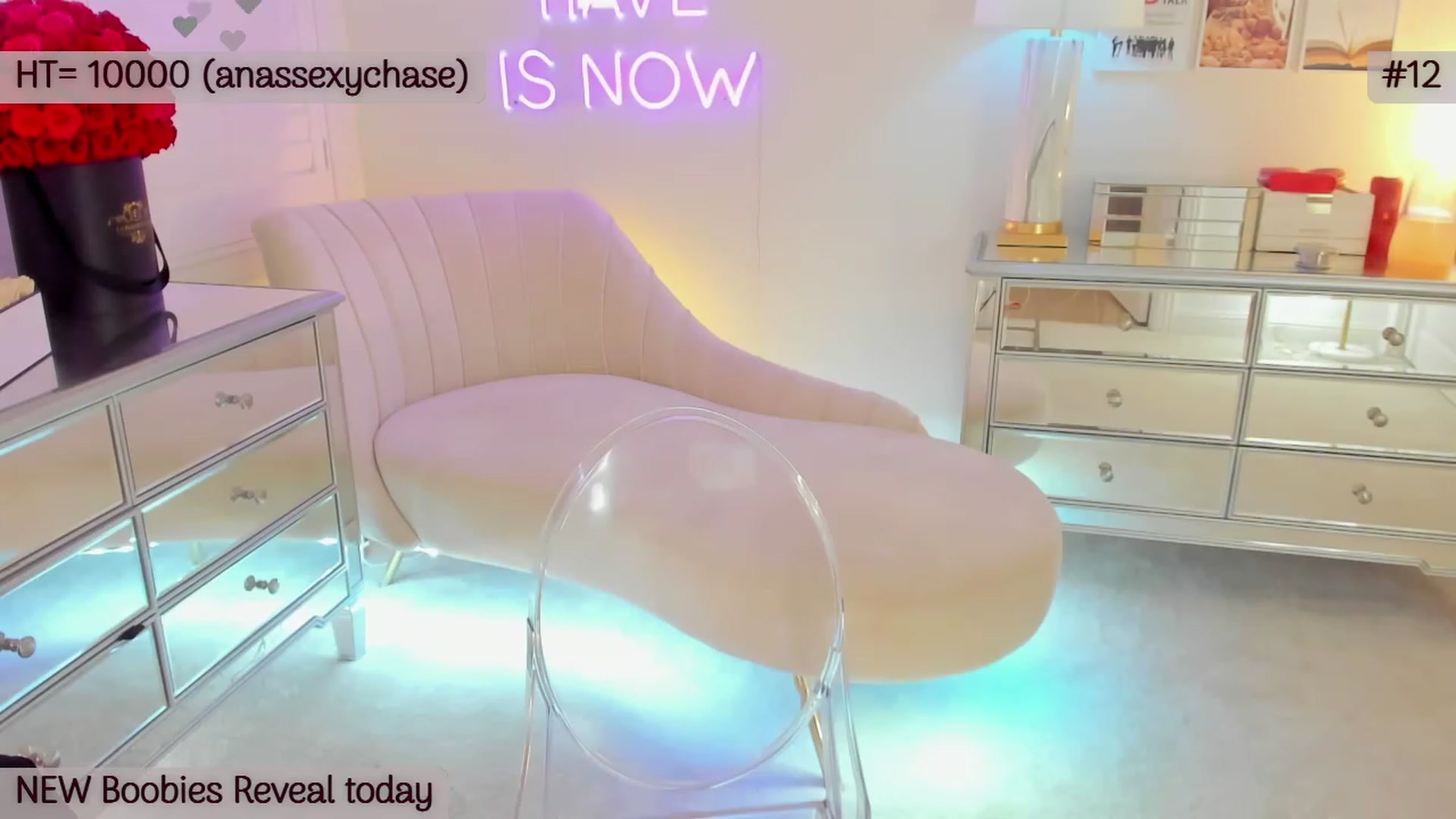 Gallery image thumbnail from A_Cult's myfreecams stream on, 06/02/2023, 24:53 image 12 of 20