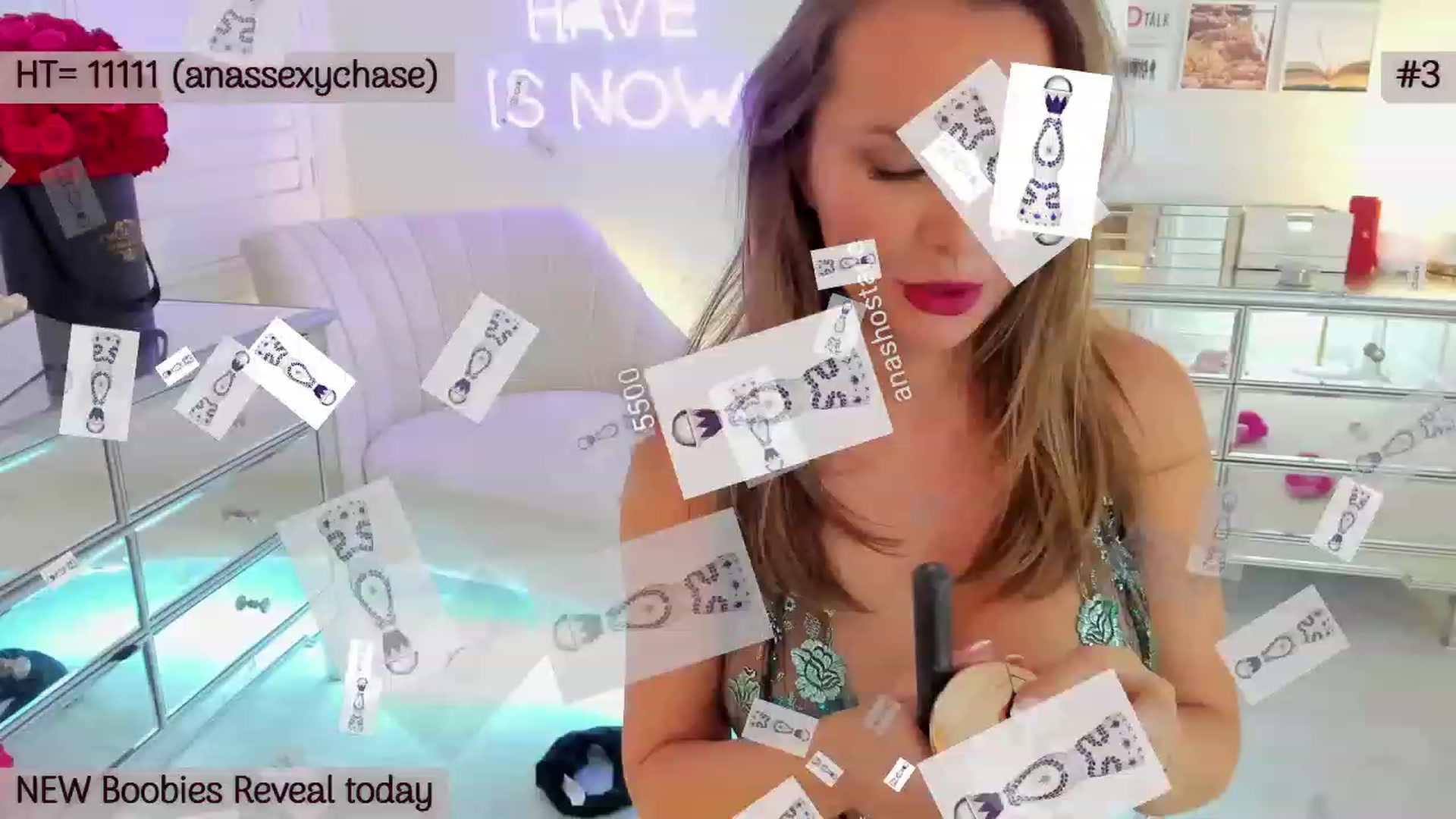 Gallery image thumbnail from A_Cult's myfreecams stream on, 06/02/2023, 02:47 image 9 of 20