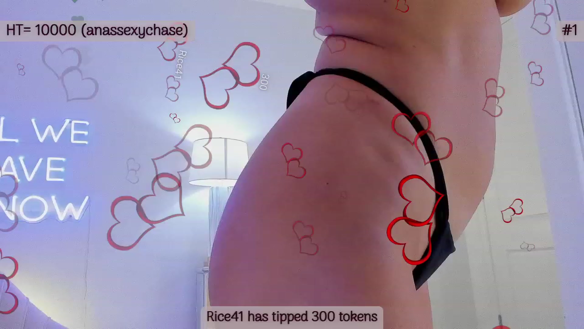 Gallery image thumbnail from A_Cult's myfreecams stream on, 06/03/2023, 05:58 image 4 of 20