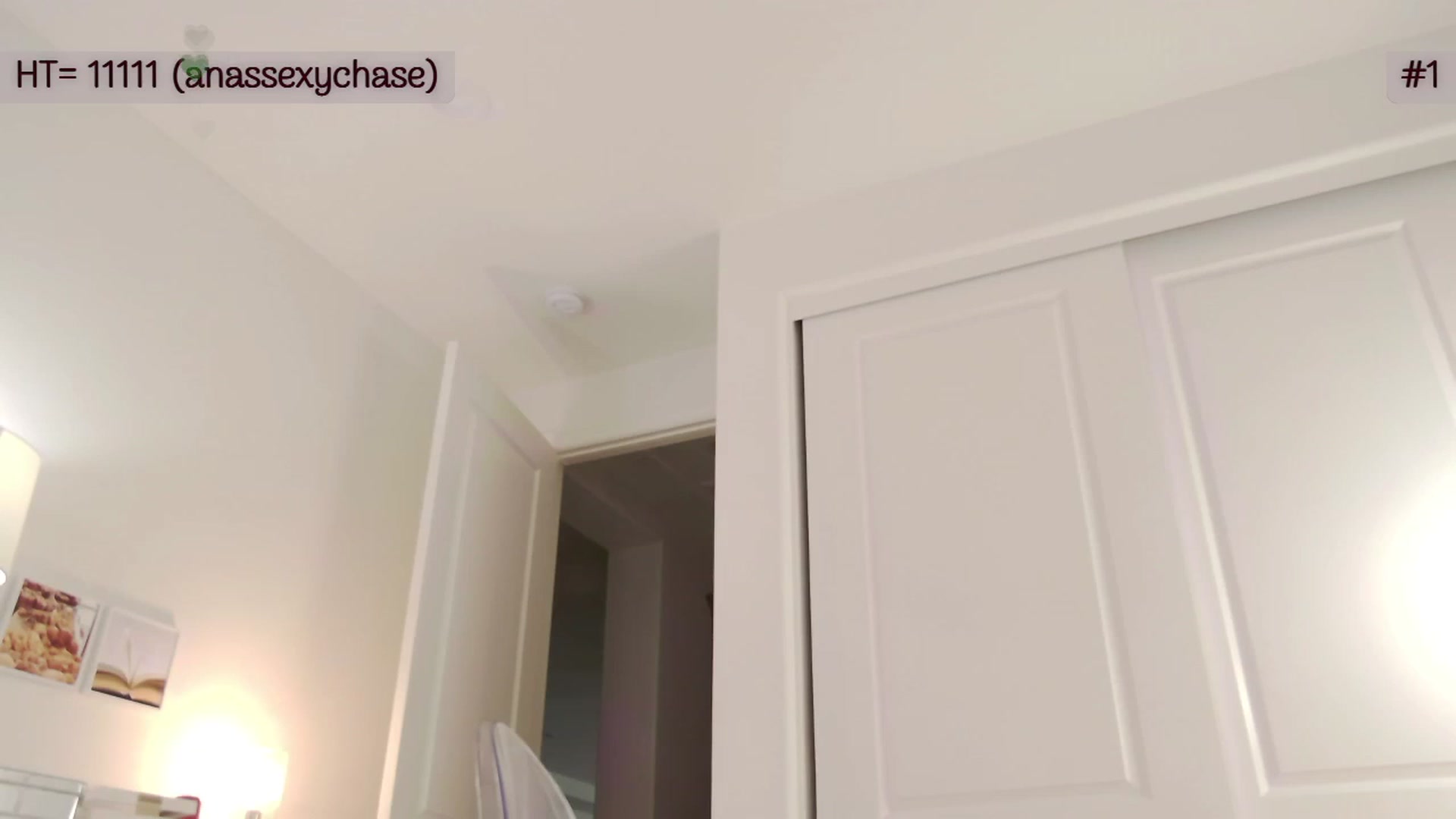 Gallery image thumbnail from A_Cult's myfreecams stream on, 06/04/2023, 04:16 image 8 of 20