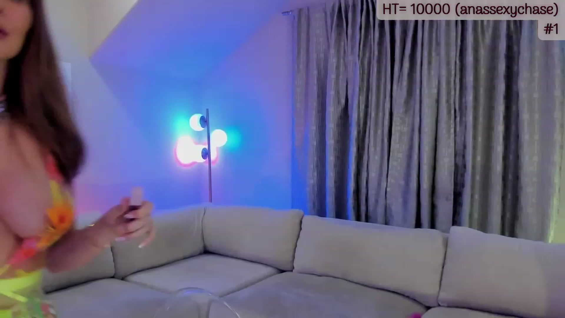 Gallery image thumbnail from A_Cult's myfreecams stream on, 06/12/2023, 04:19 image 15 of 20