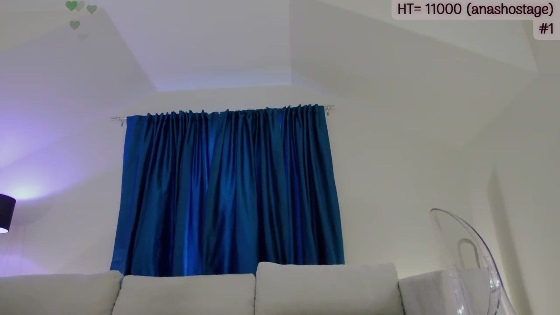 Gallery image thumbnail from A_Cult's myfreecams stream on, 06/13/2023, 02:58 image 7 of 20