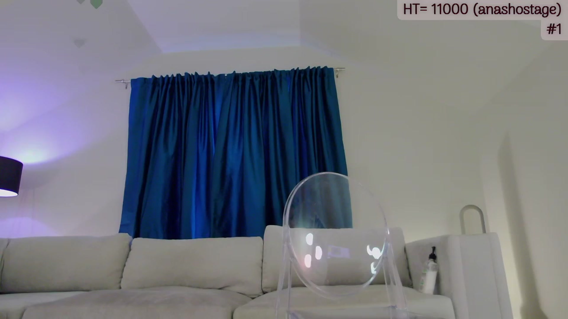 Gallery image thumbnail from A_Cult's myfreecams stream on, 06/13/2023, 02:58 image 10 of 20