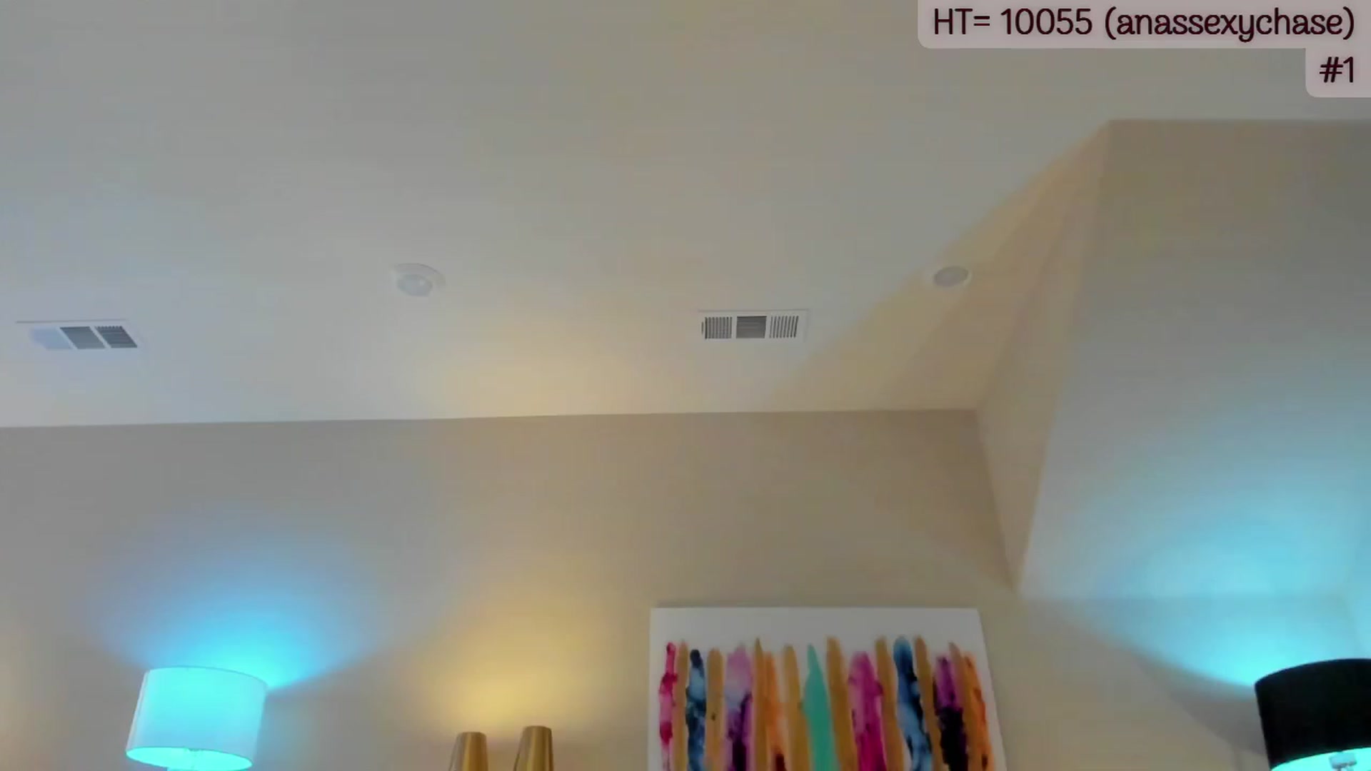 Gallery image thumbnail from A_Cult's myfreecams stream on, 06/14/2023, 04:42 image 8 of 20
