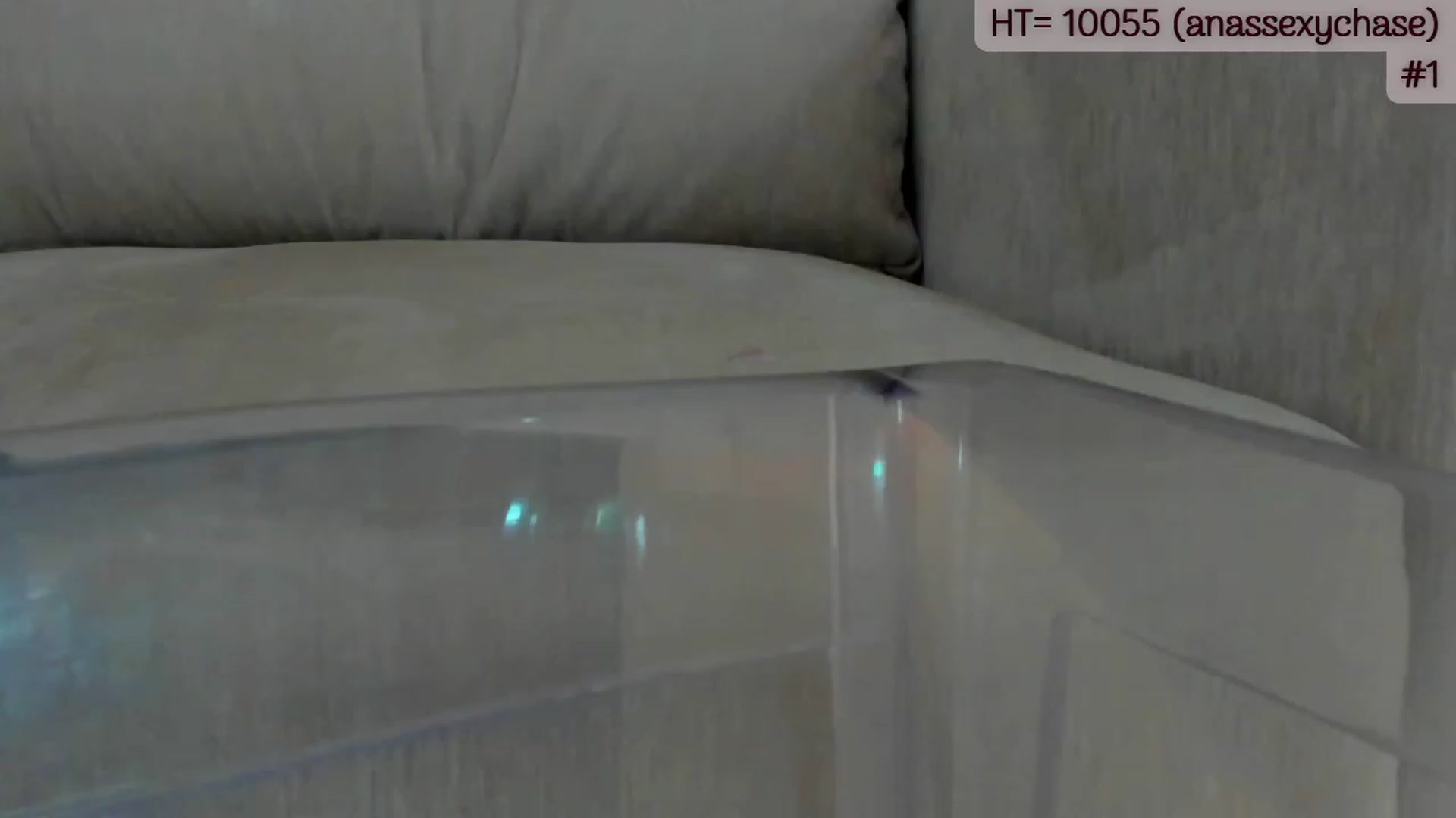 Gallery image thumbnail from A_Cult's myfreecams stream on, 06/14/2023, 04:42 image 12 of 20