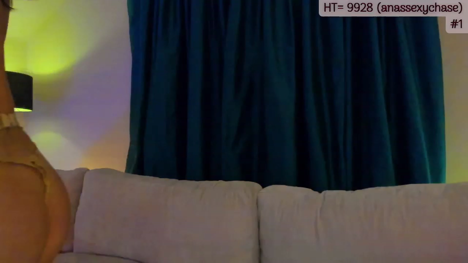 Gallery image thumbnail from A_Cult's myfreecams stream on, 06/15/2023, 04:42 image 15 of 20