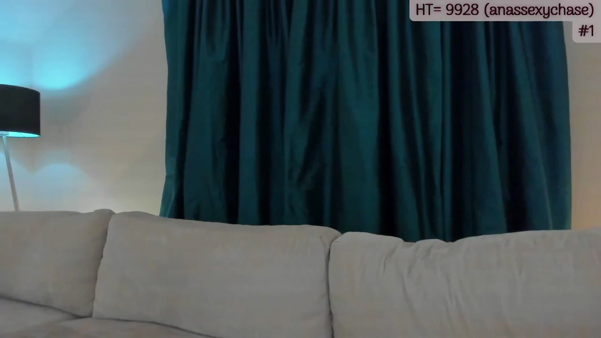 Gallery image thumbnail from A_Cult's myfreecams stream on, 06/15/2023, 04:42 image 2 of 20