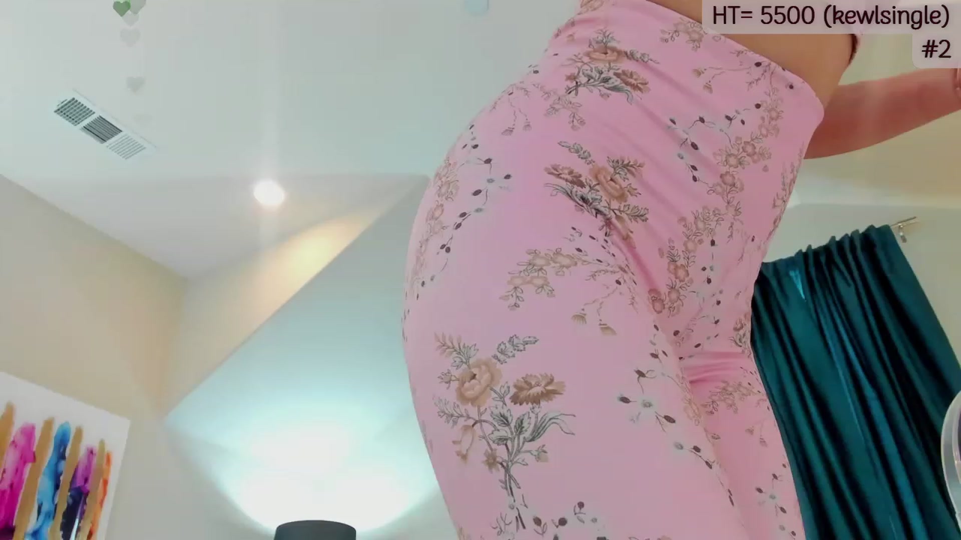 Gallery image thumbnail from A_Cult's myfreecams stream on, 06/16/2023, 02:19 image 16 of 20
