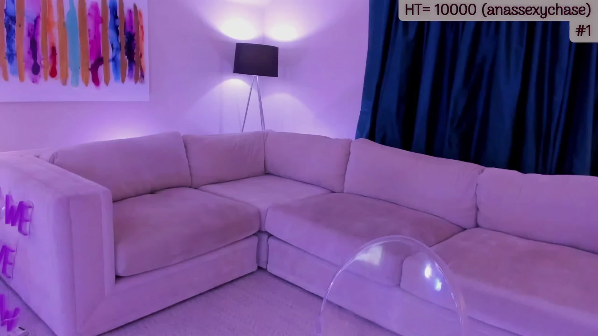 Gallery image thumbnail from A_Cult's myfreecams stream on, 06/16/2023, 03:52 image 19 of 20