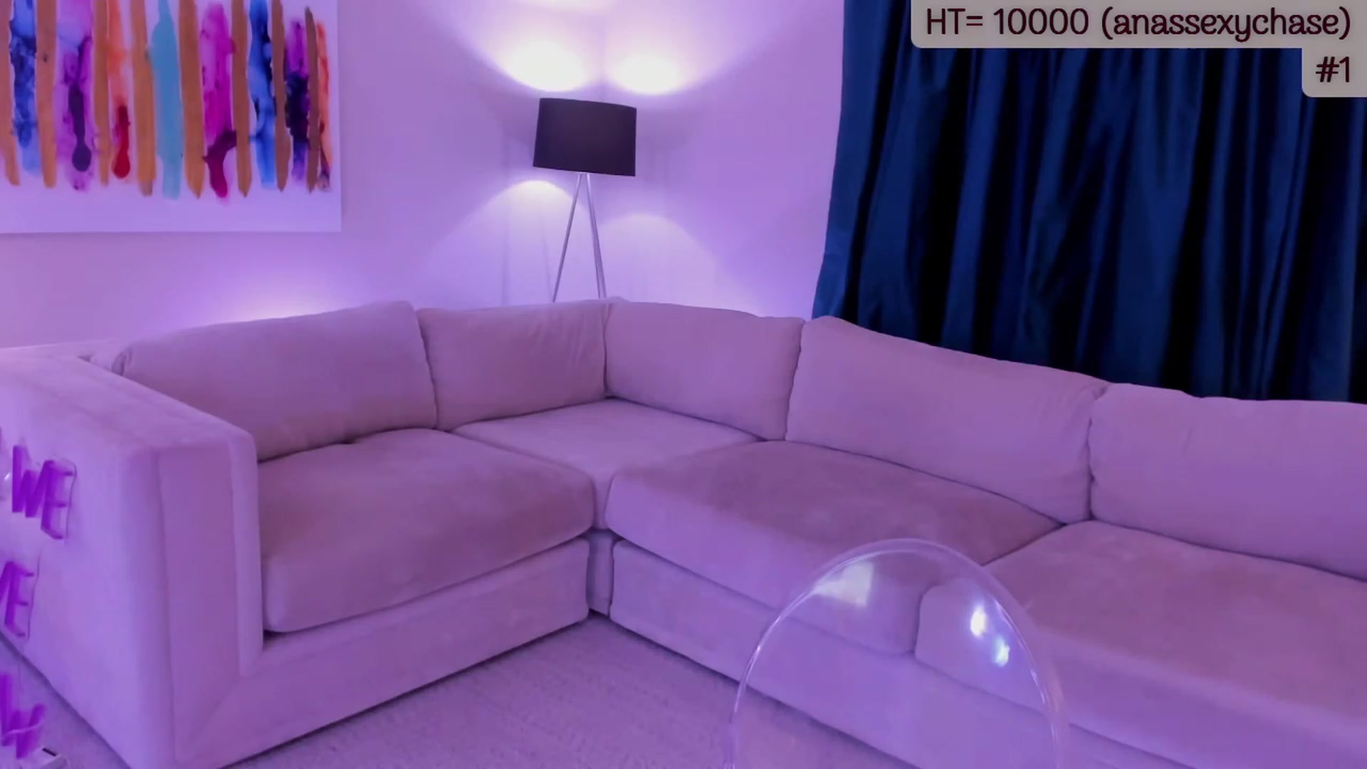 Gallery image thumbnail from A_Cult's myfreecams stream on, 06/16/2023, 03:52 image 20 of 20