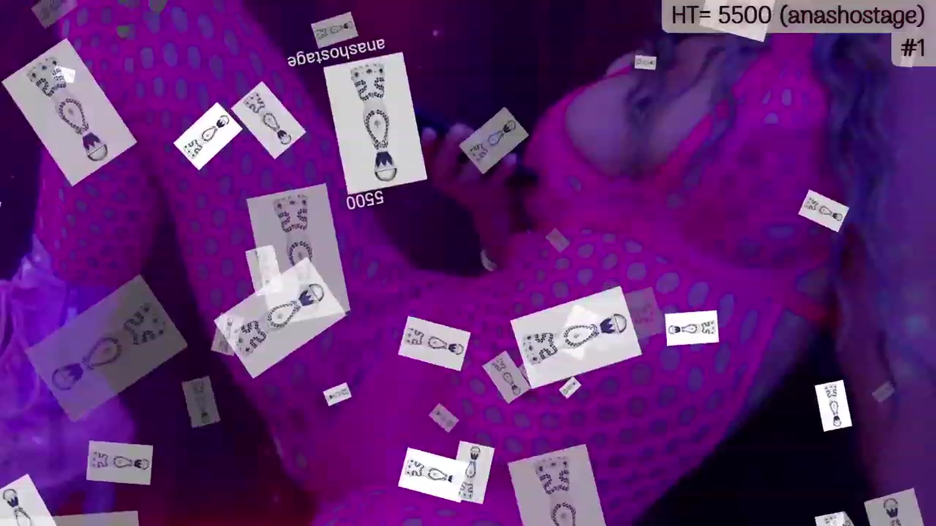 Gallery image thumbnail from A_Cult's myfreecams stream on, 06/19/2023, 24:56 image 9 of 20