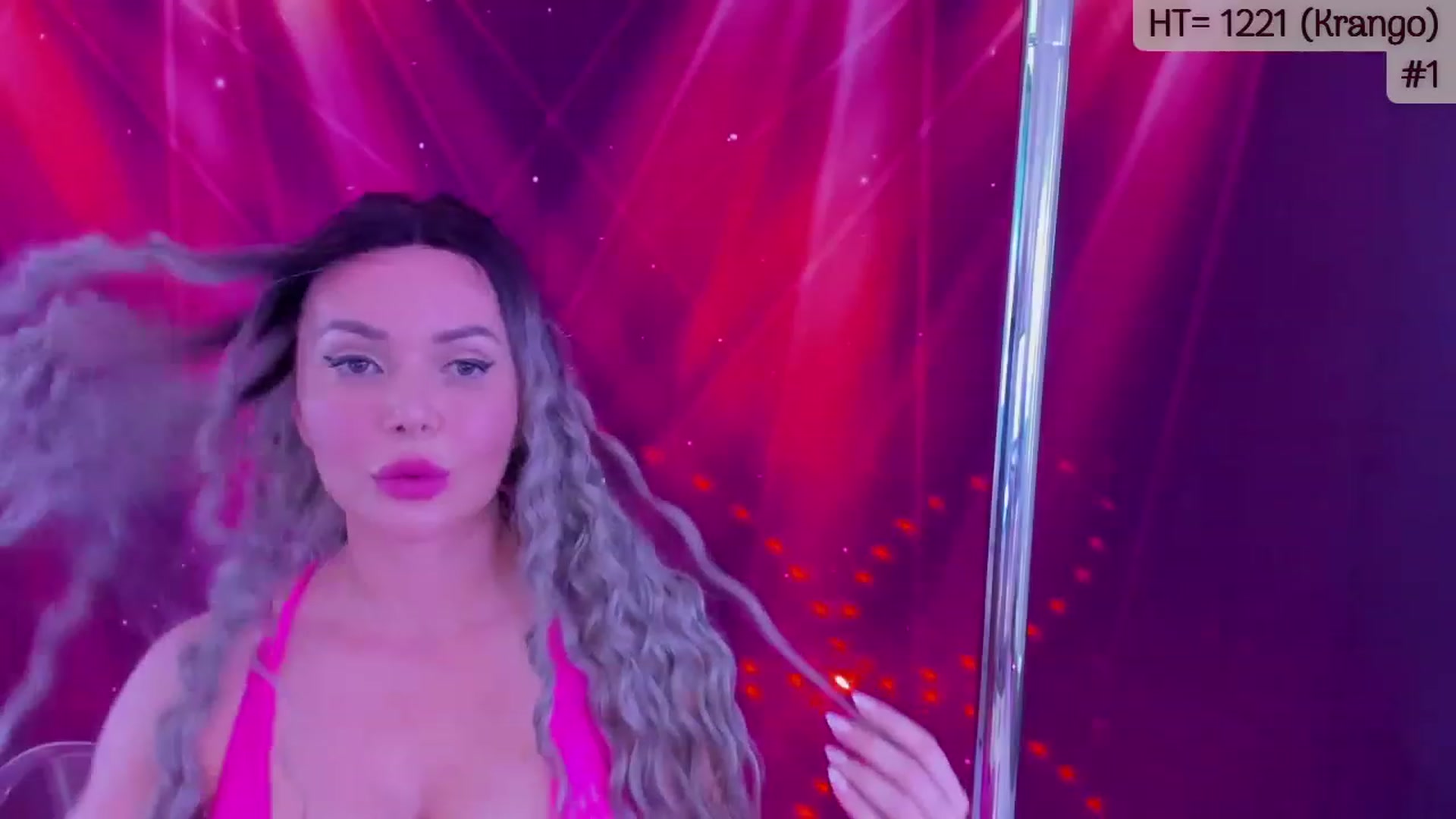 Gallery image thumbnail from A_Cult's myfreecams stream on, 06/19/2023, 24:56 image 7 of 20