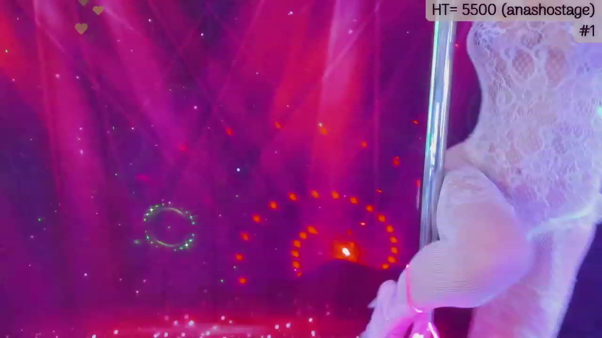Gallery image thumbnail from A_Cult's myfreecams stream on, 06/19/2023, 01:35 image 11 of 20