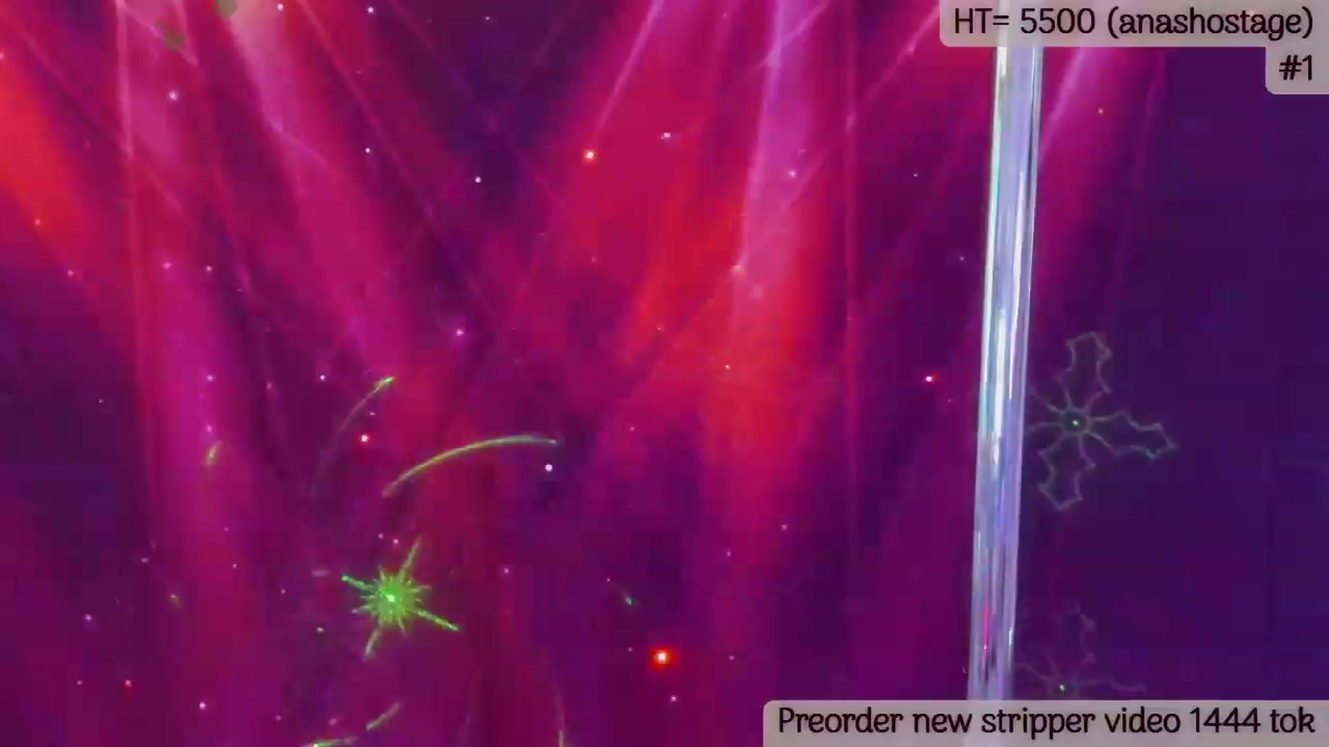 Gallery image thumbnail from A_Cult's myfreecams stream on, 06/19/2023, 03:23 image 10 of 20